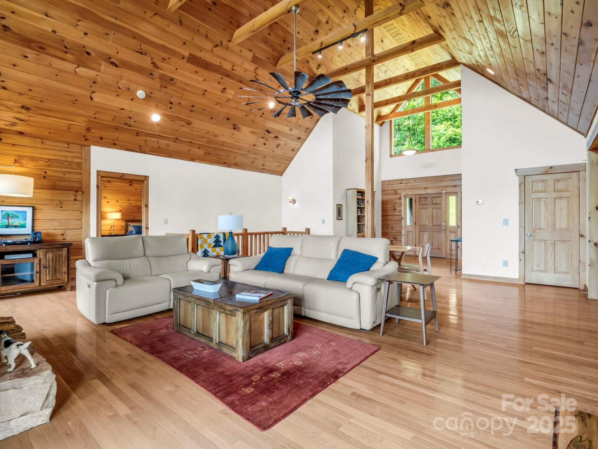 537 Summit Parkway - Photo 9