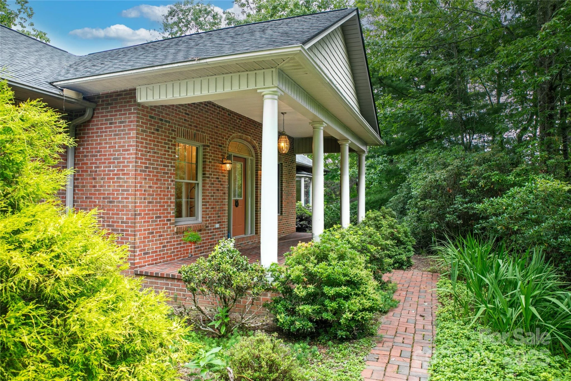 273 Inoli Circle - Photo 2