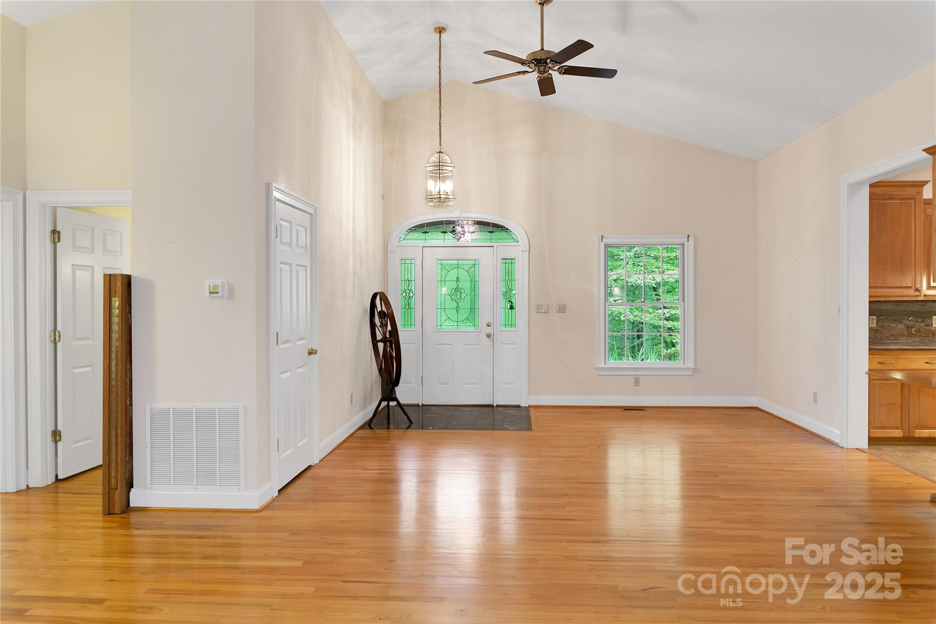 273 Inoli Circle - Photo 12