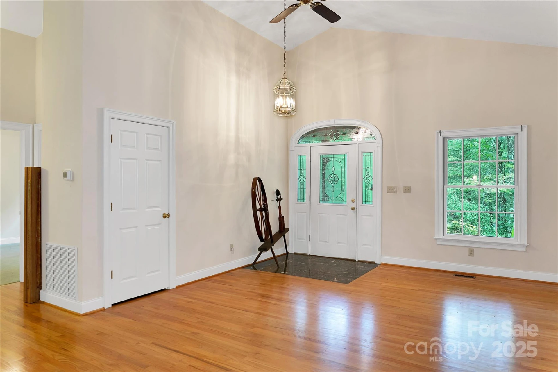 273 Inoli Circle - Photo 13