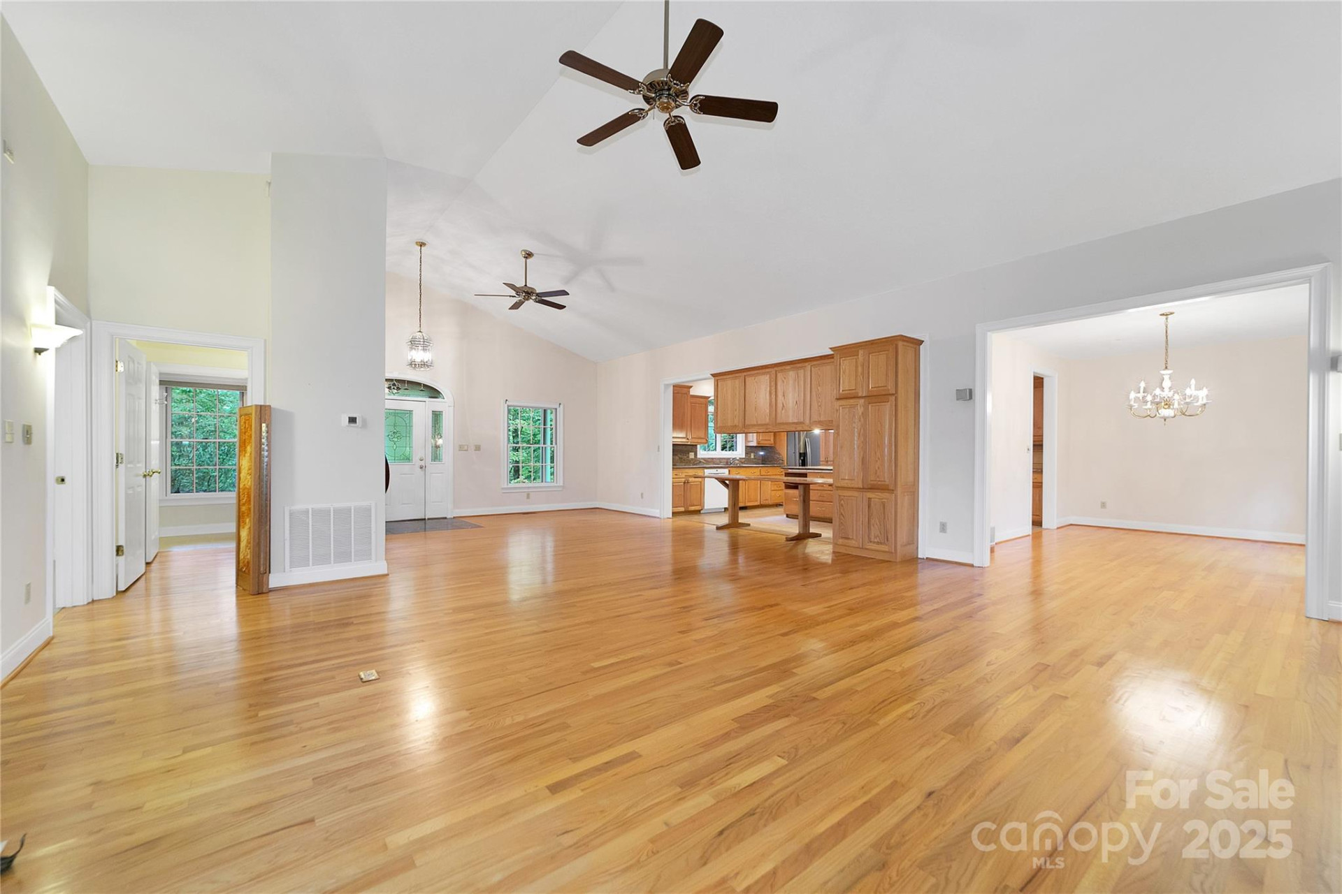 273 Inoli Circle - Photo 14