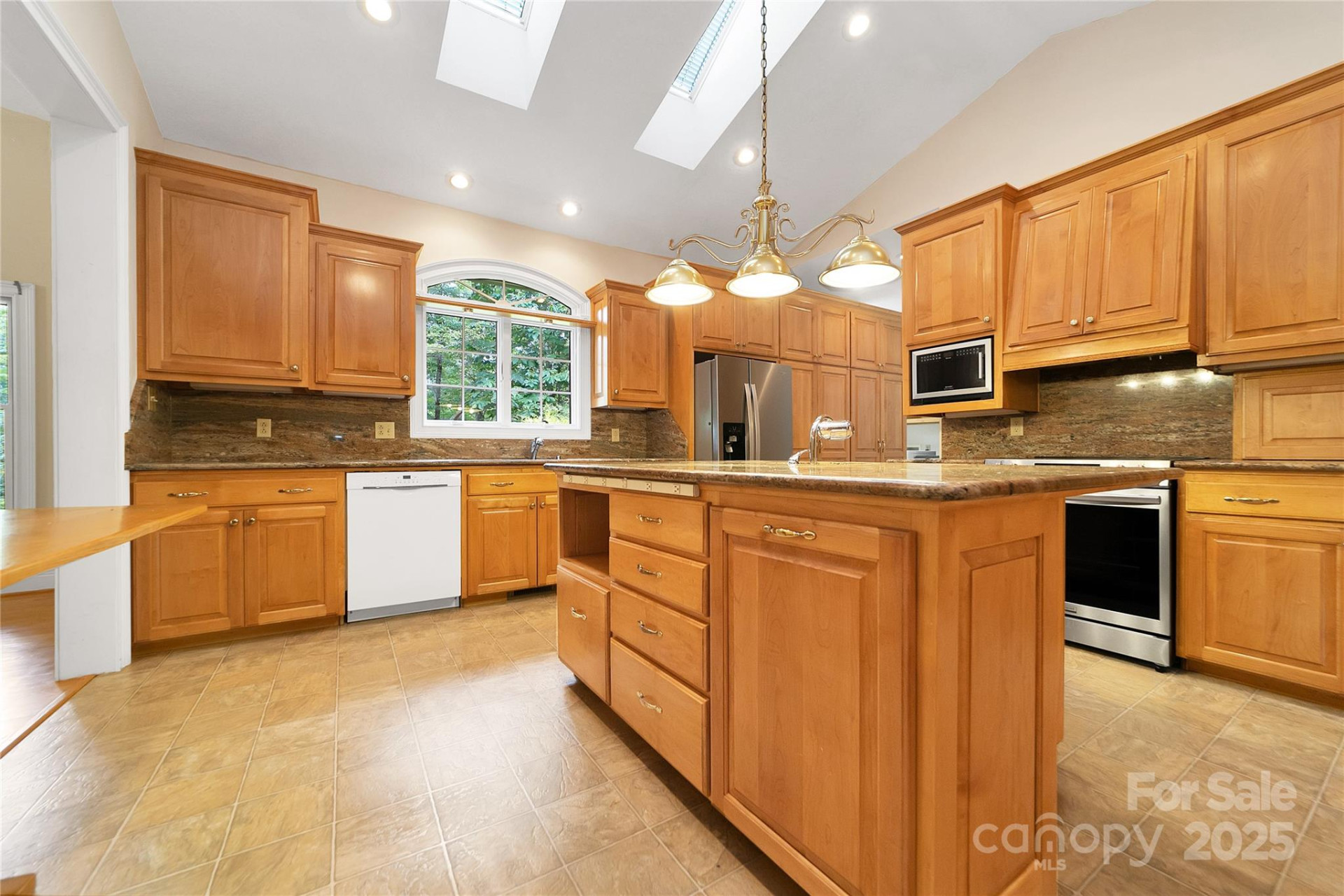 273 Inoli Circle - Photo 15