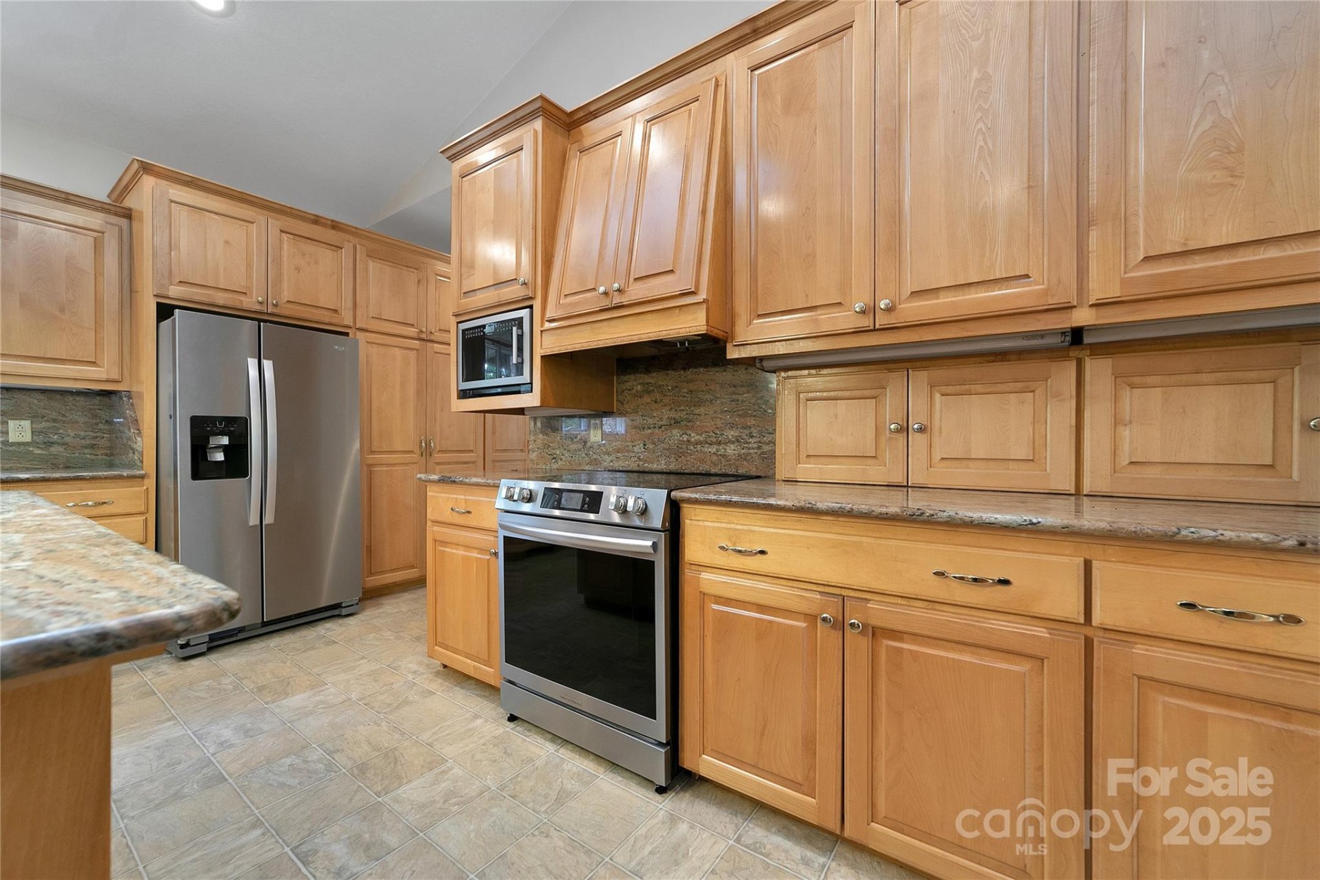 273 Inoli Circle - Photo 16