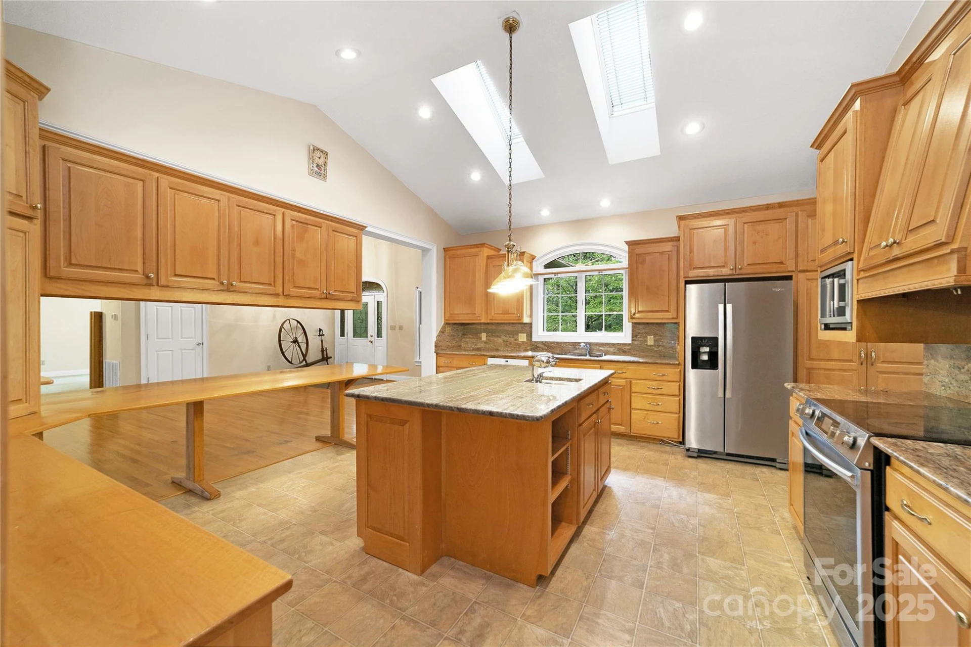 273 Inoli Circle - Photo 17