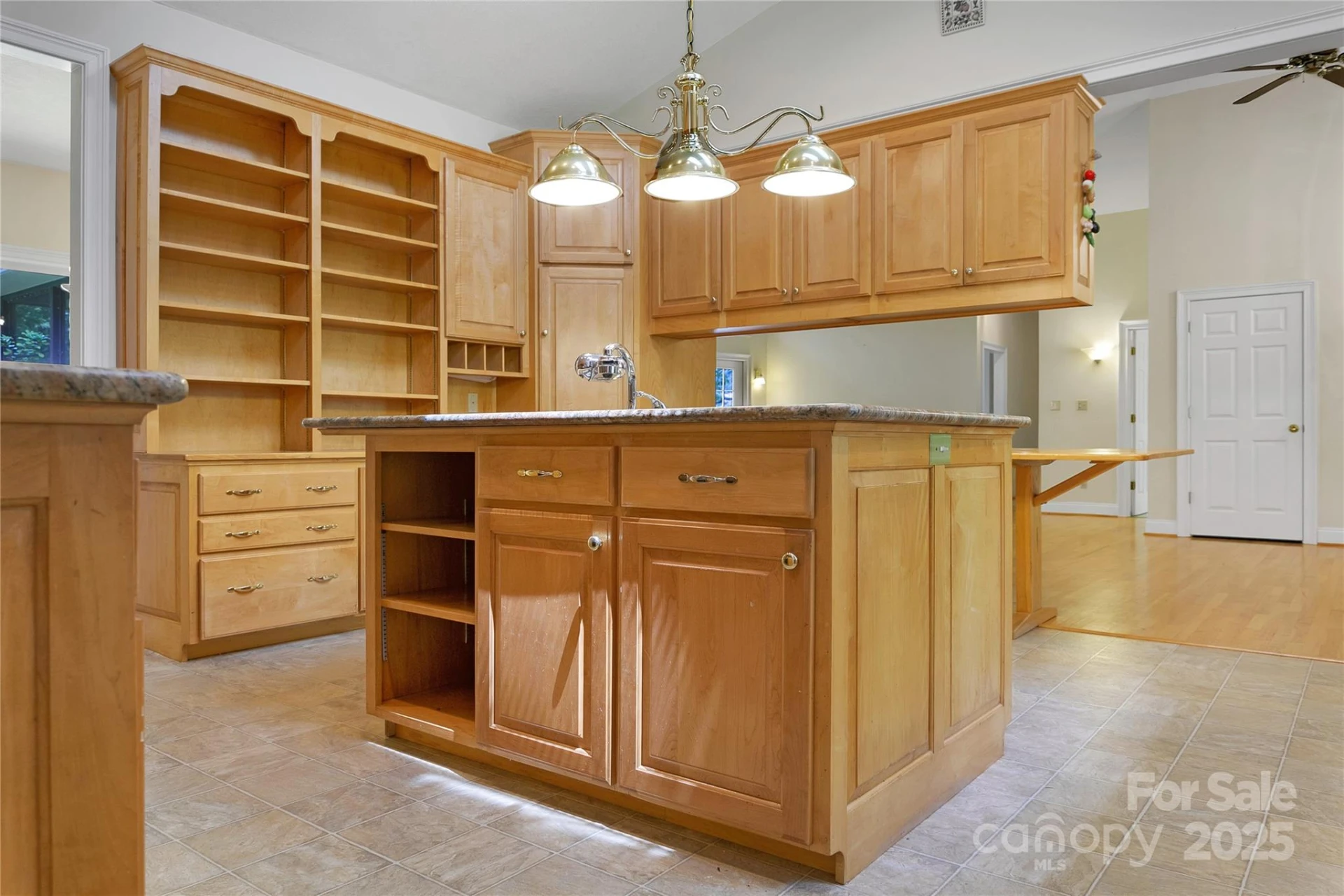 273 Inoli Circle - Photo 18
