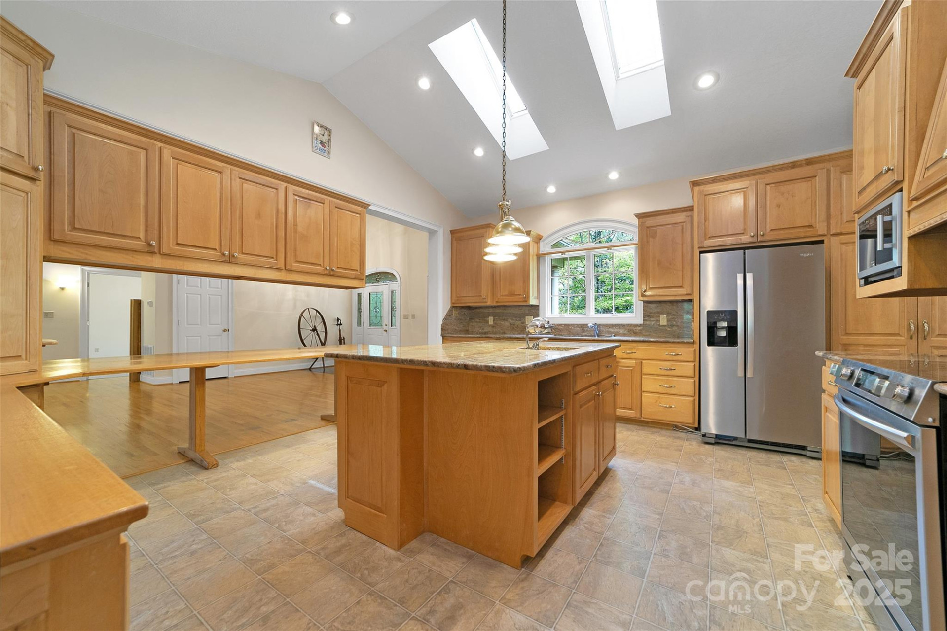 273 Inoli Circle - Photo 19