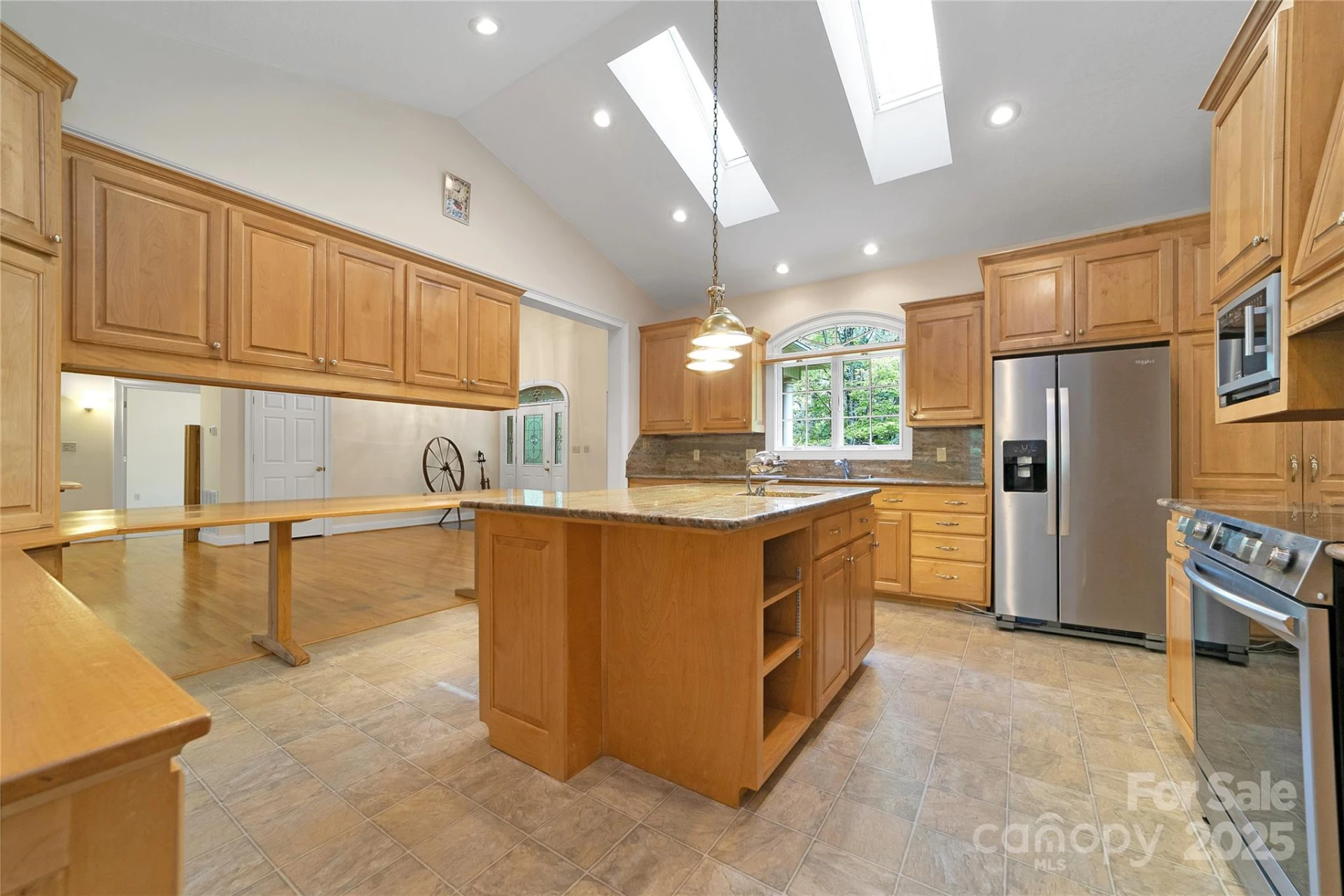 273 Inoli Circle - Photo 19