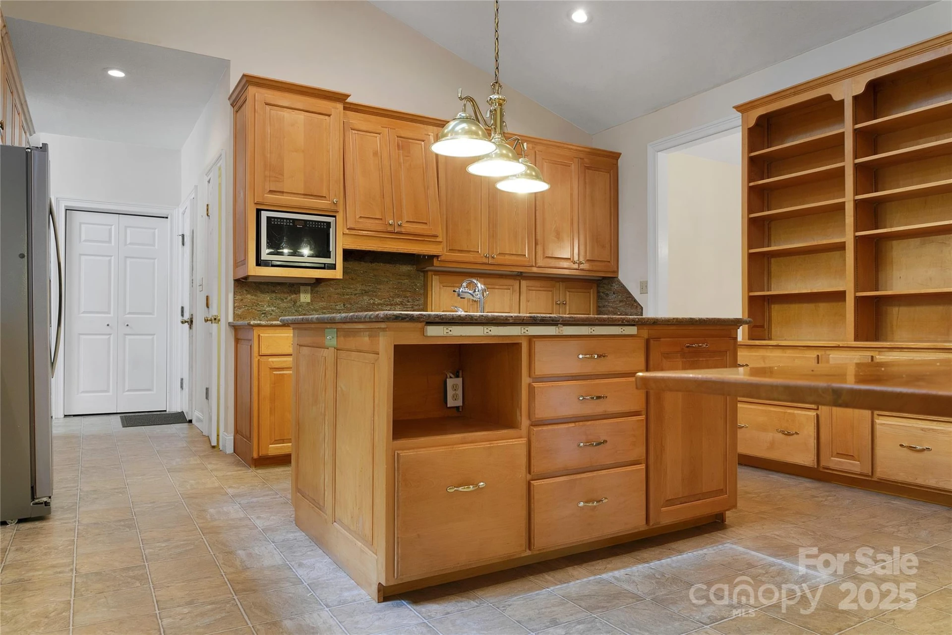 273 Inoli Circle - Photo 20