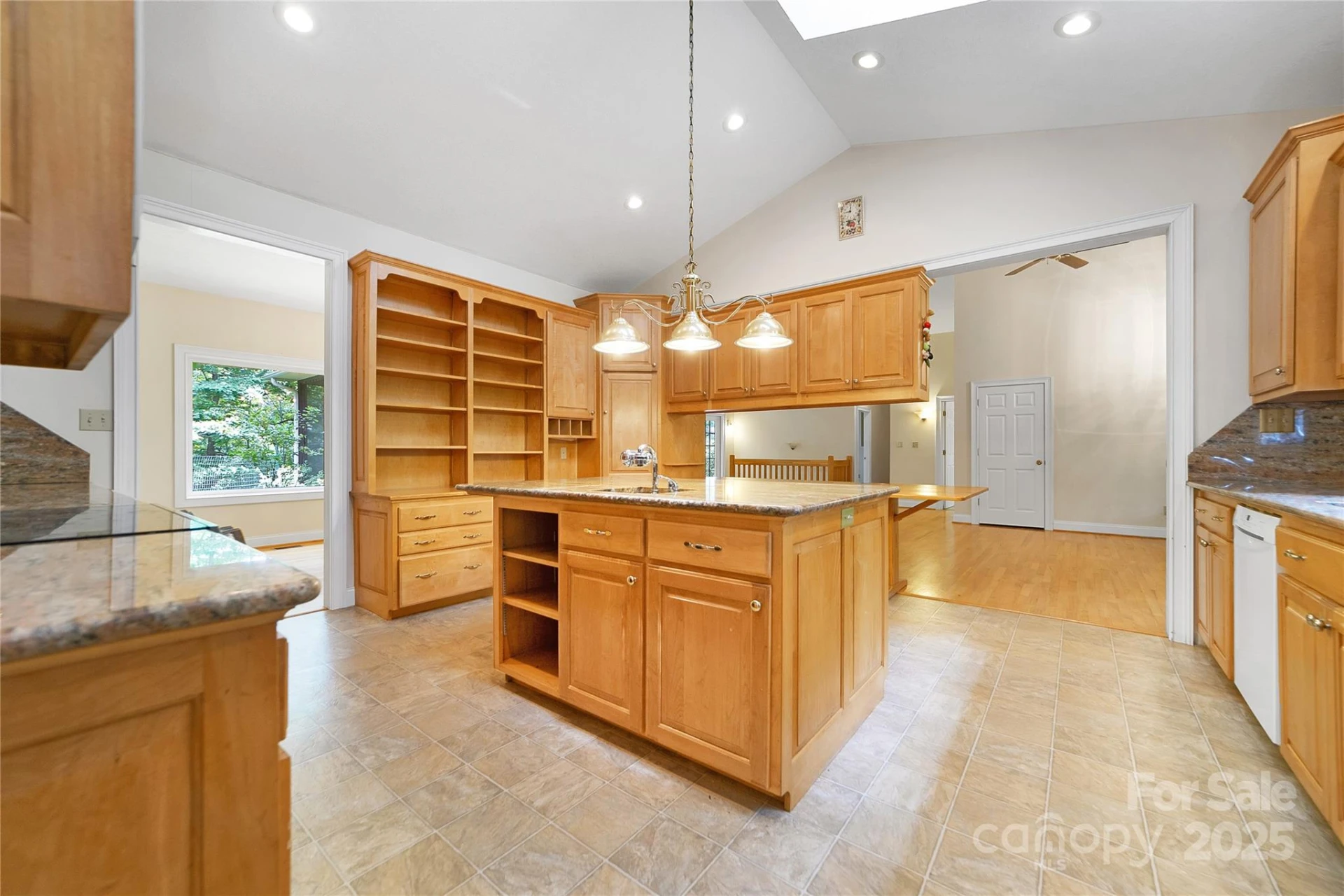 273 Inoli Circle - Photo 21