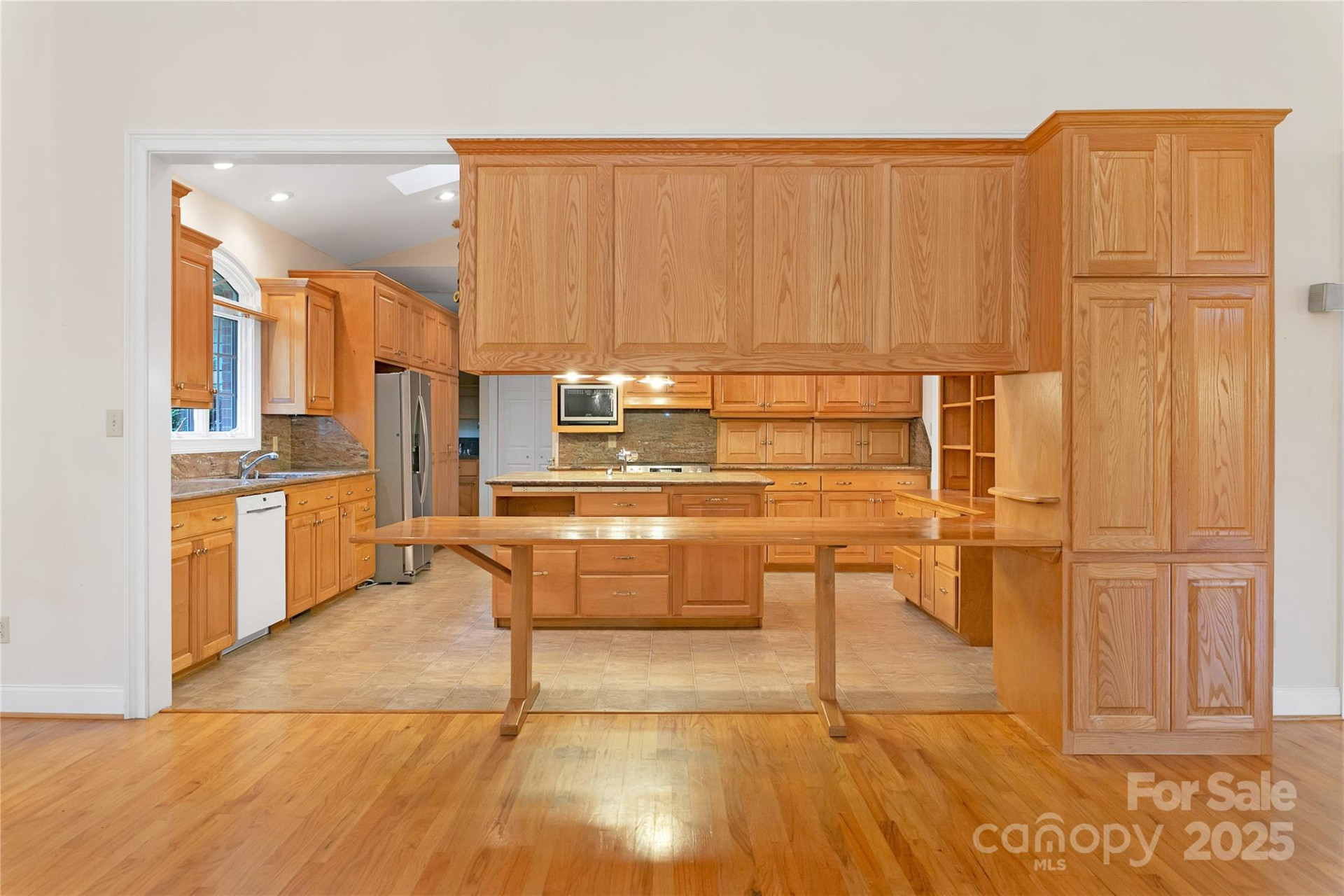 273 Inoli Circle - Photo 22