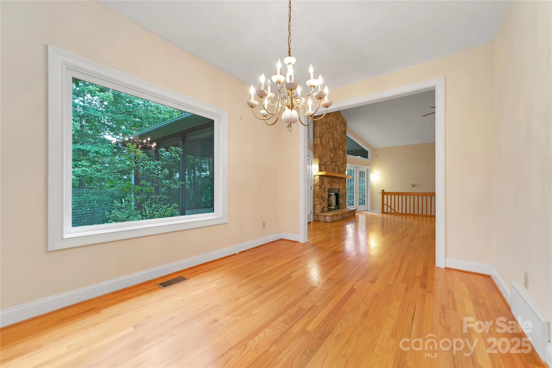 273 Inoli Circle - Photo 23