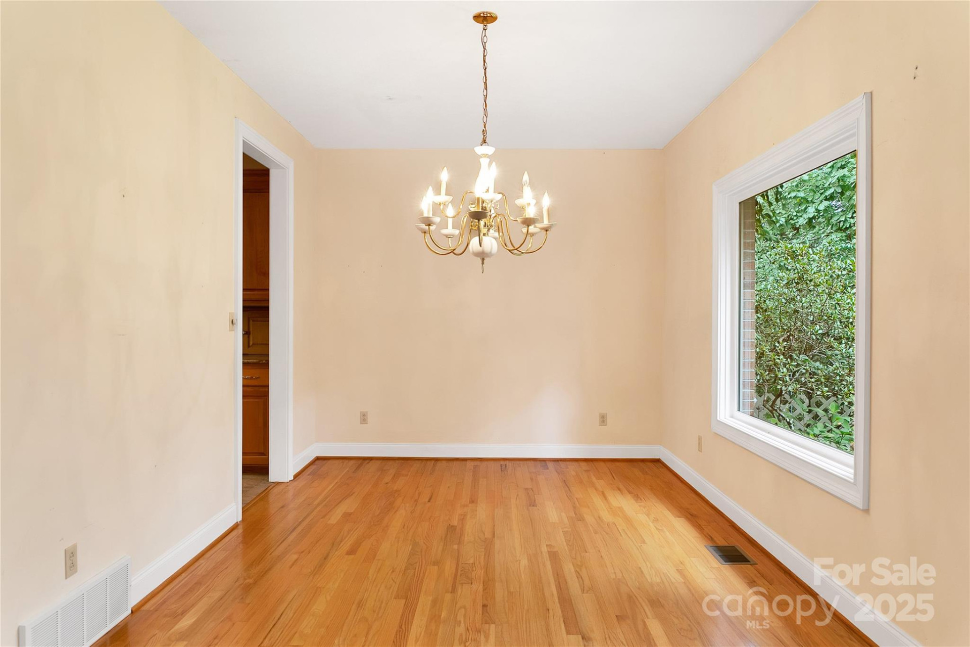 273 Inoli Circle - Photo 24
