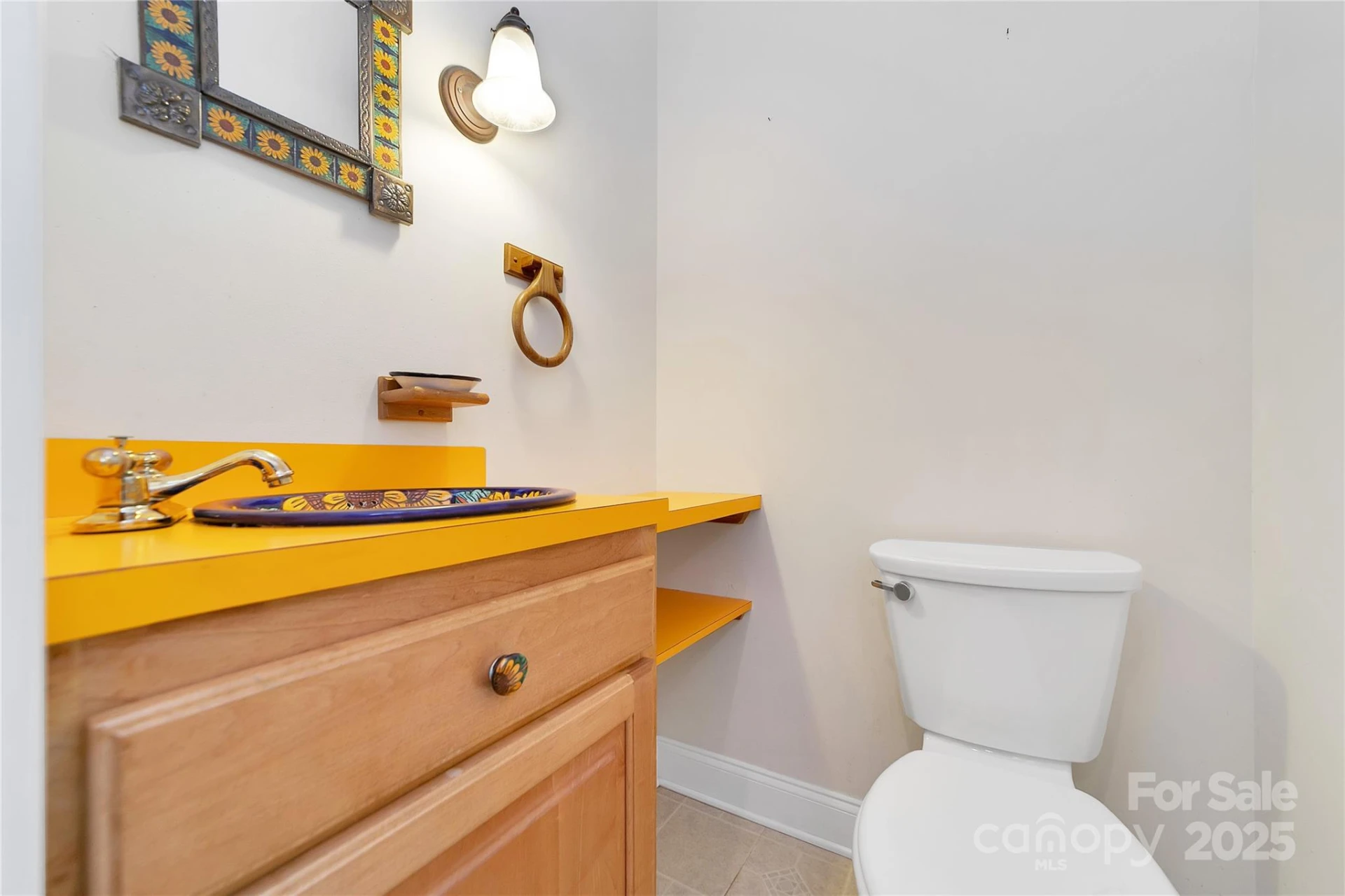 273 Inoli Circle - Photo 25