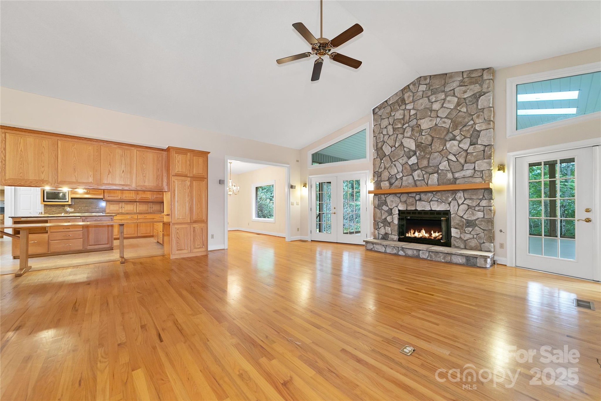 273 Inoli Circle - Photo 26