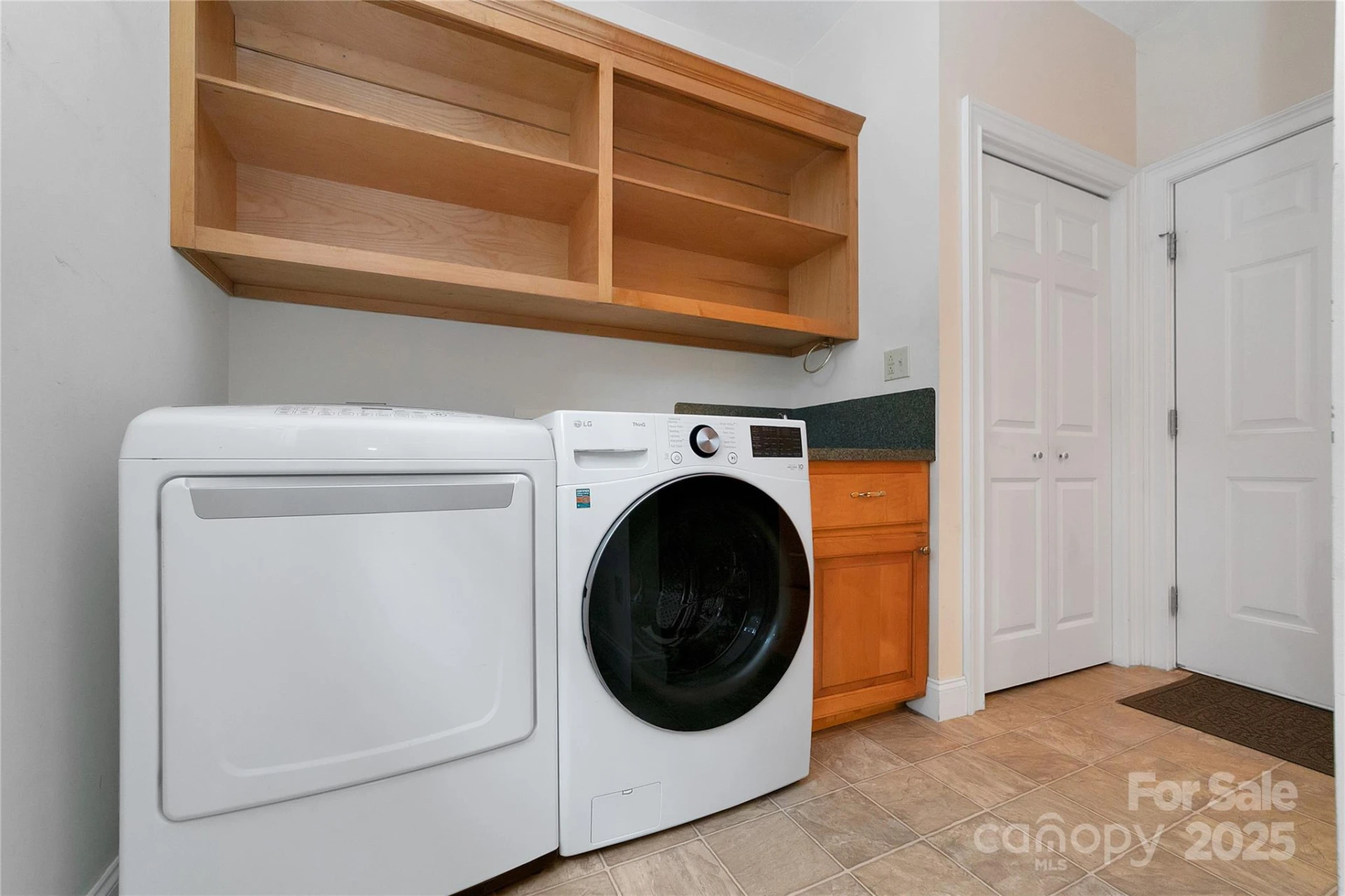 273 Inoli Circle - Photo 27