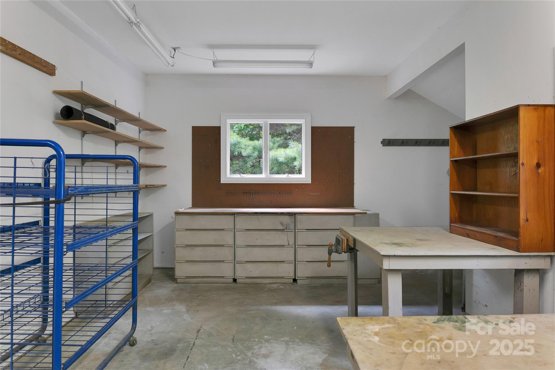 273 Inoli Circle - Photo 28