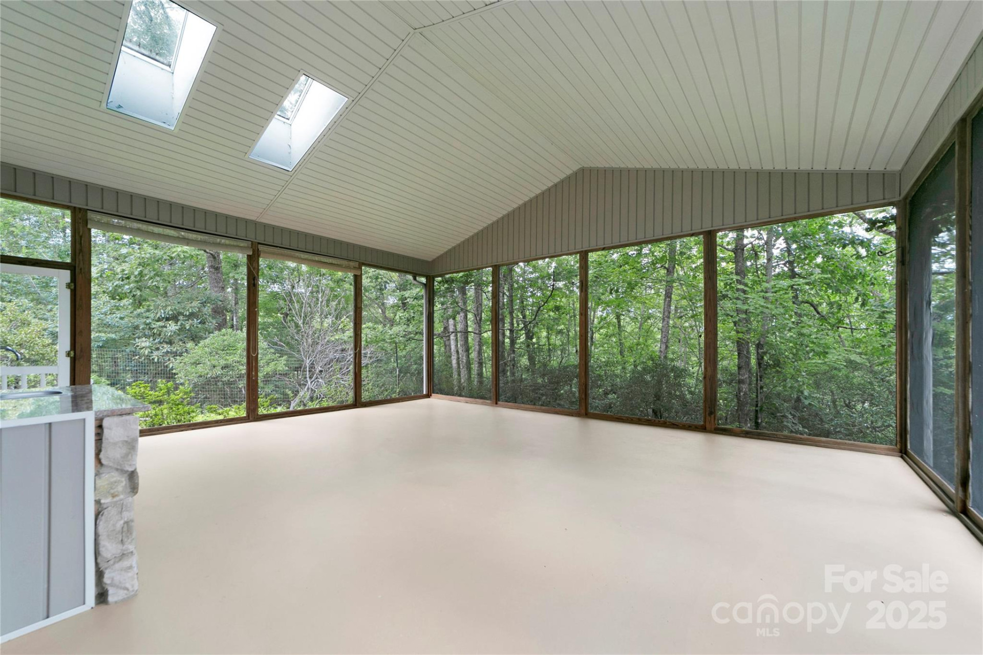 273 Inoli Circle - Photo 29