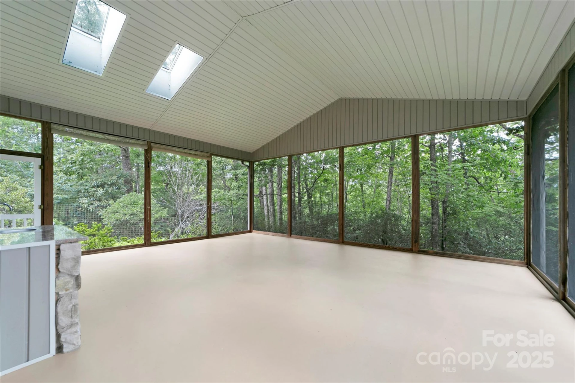 273 Inoli Circle - Photo 29