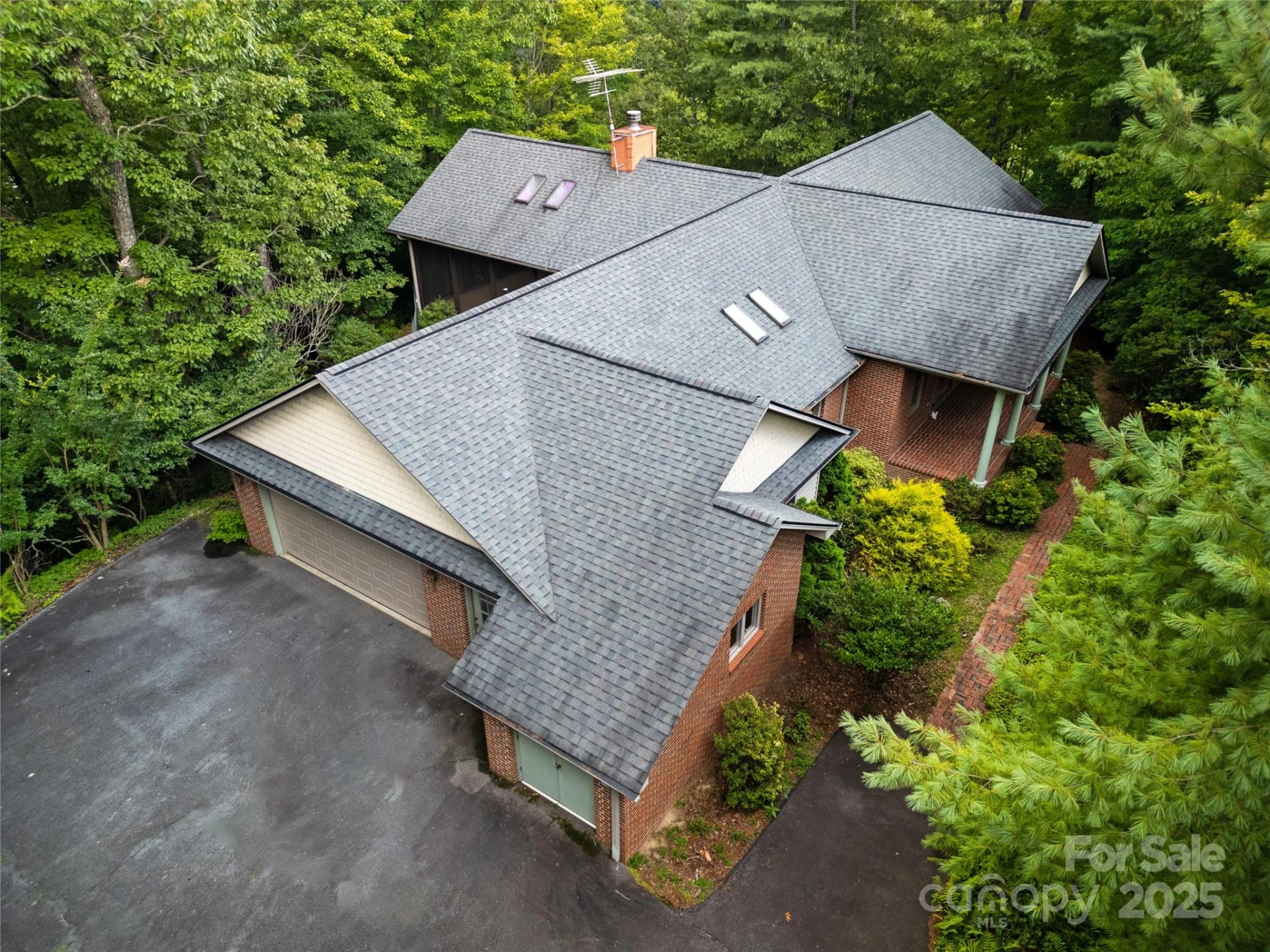 273 Inoli Circle - Photo 4