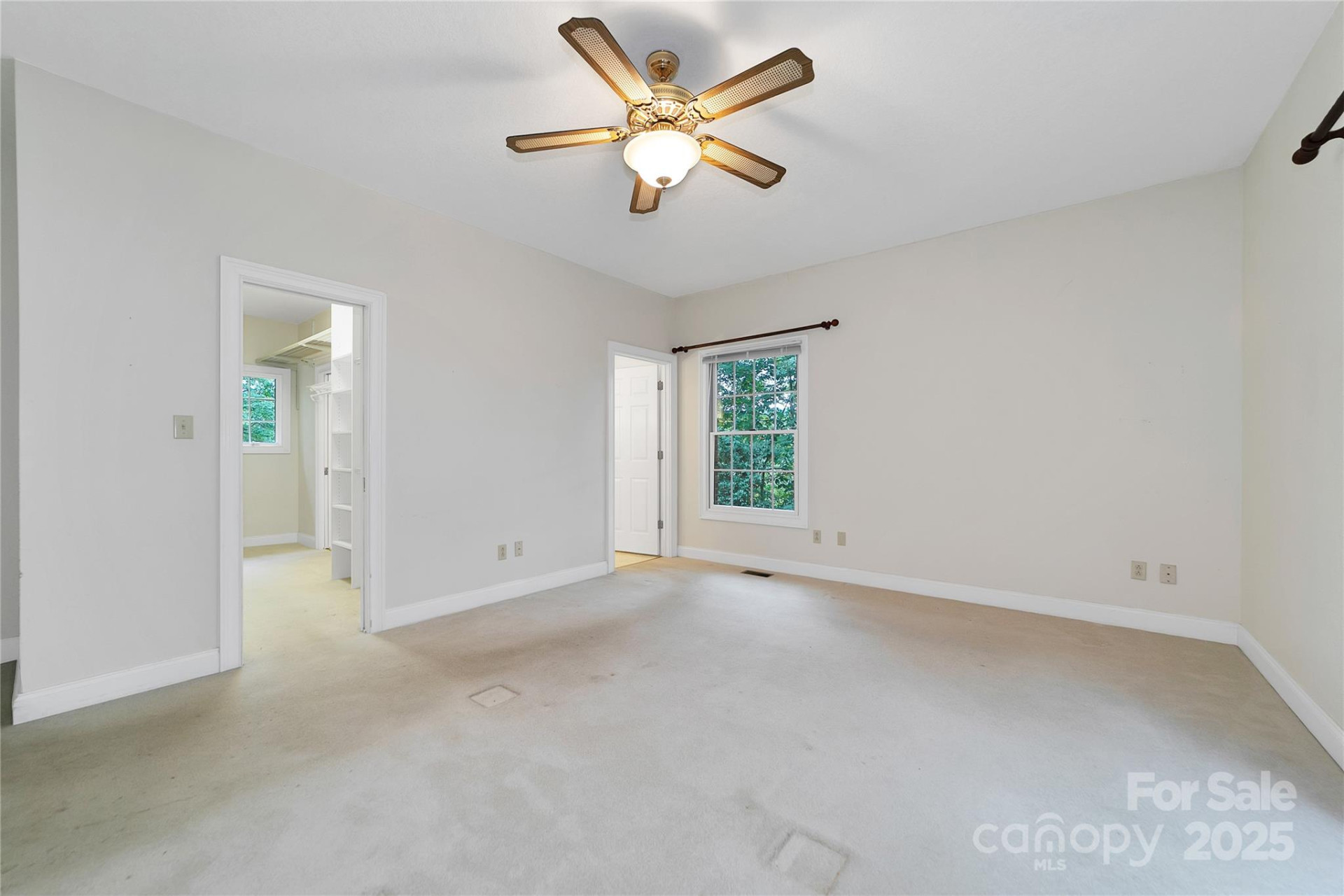 273 Inoli Circle - Photo 32