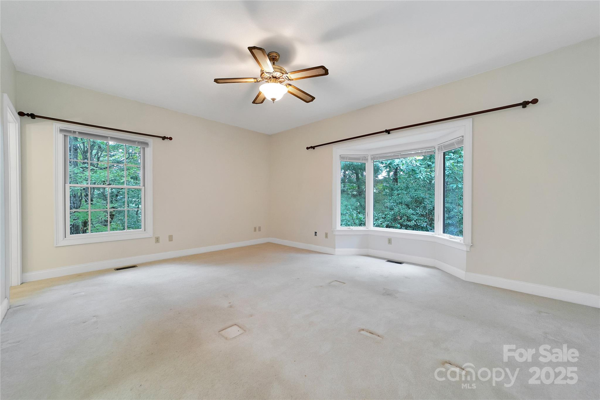 273 Inoli Circle - Photo 34