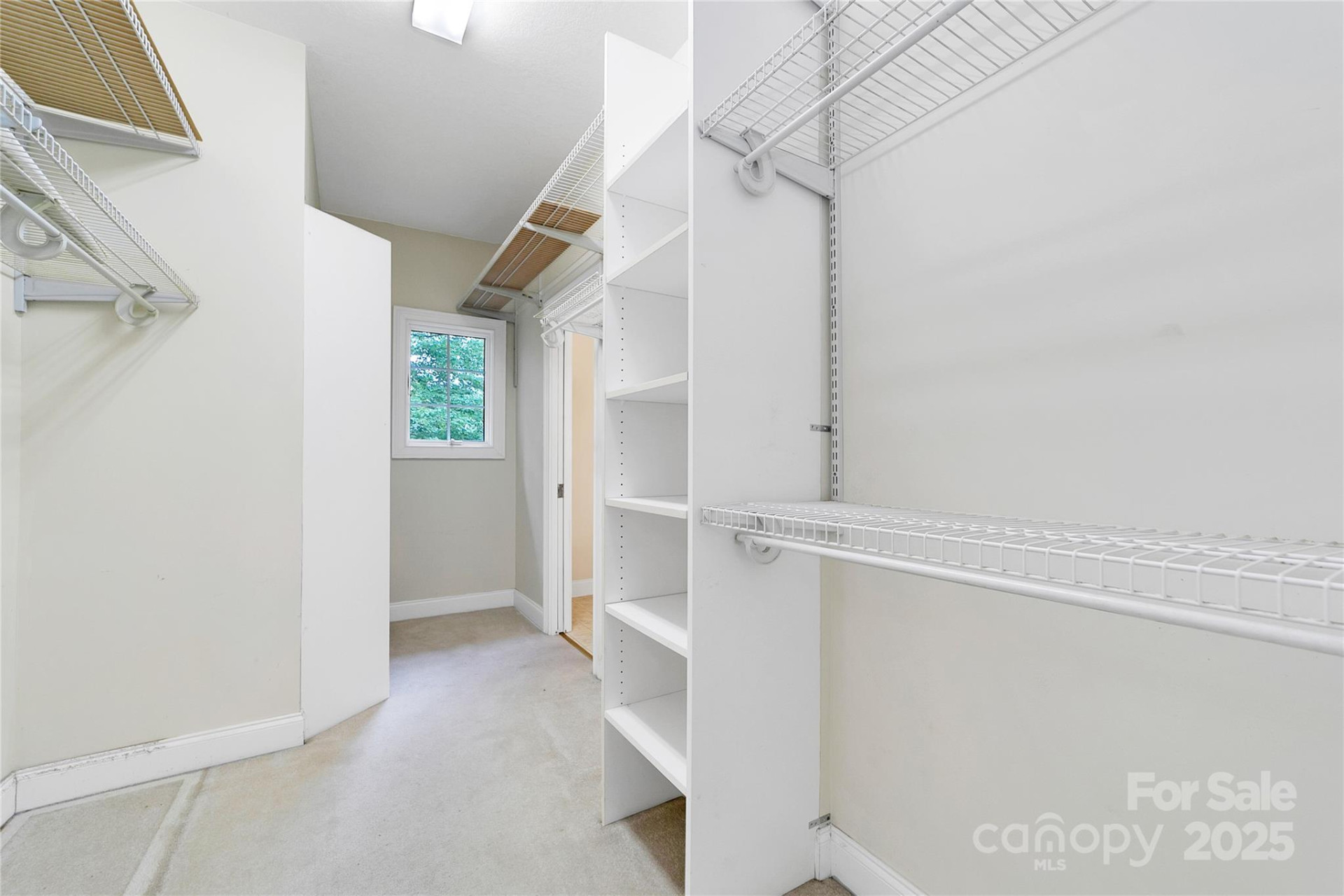 273 Inoli Circle - Photo 35