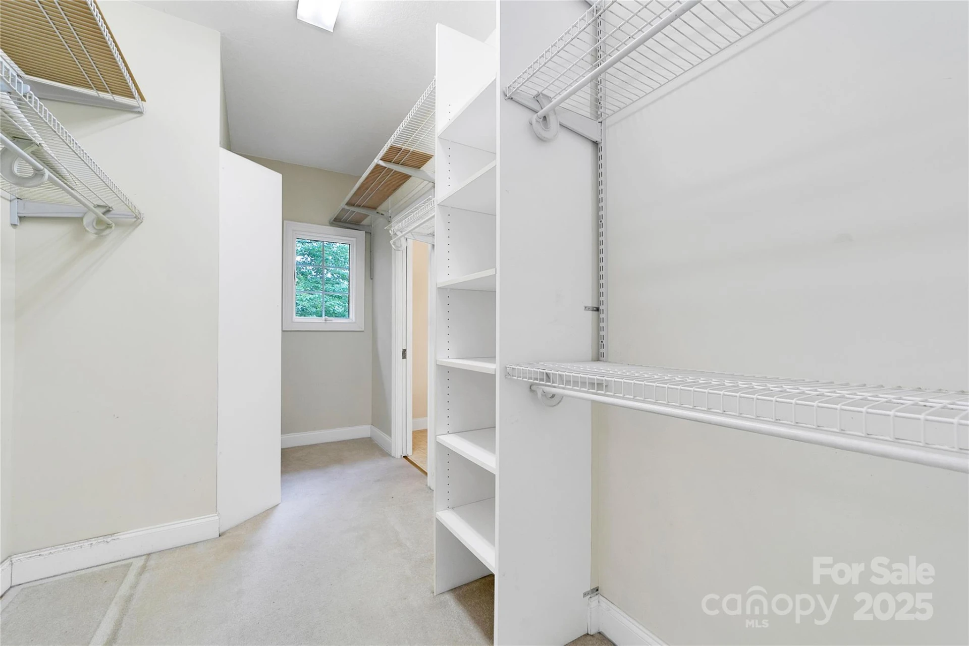 273 Inoli Circle - Photo 35