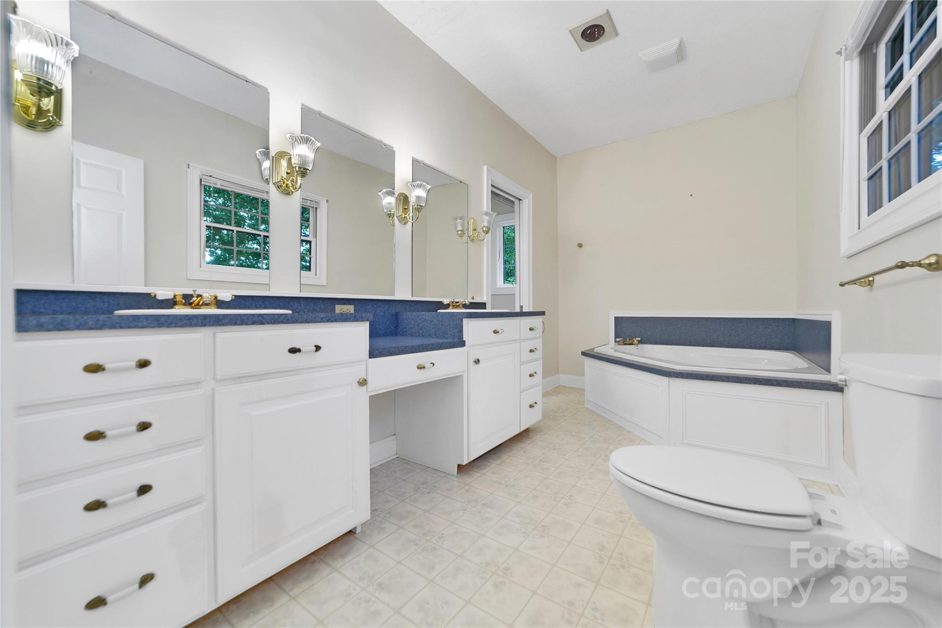 273 Inoli Circle - Photo 36