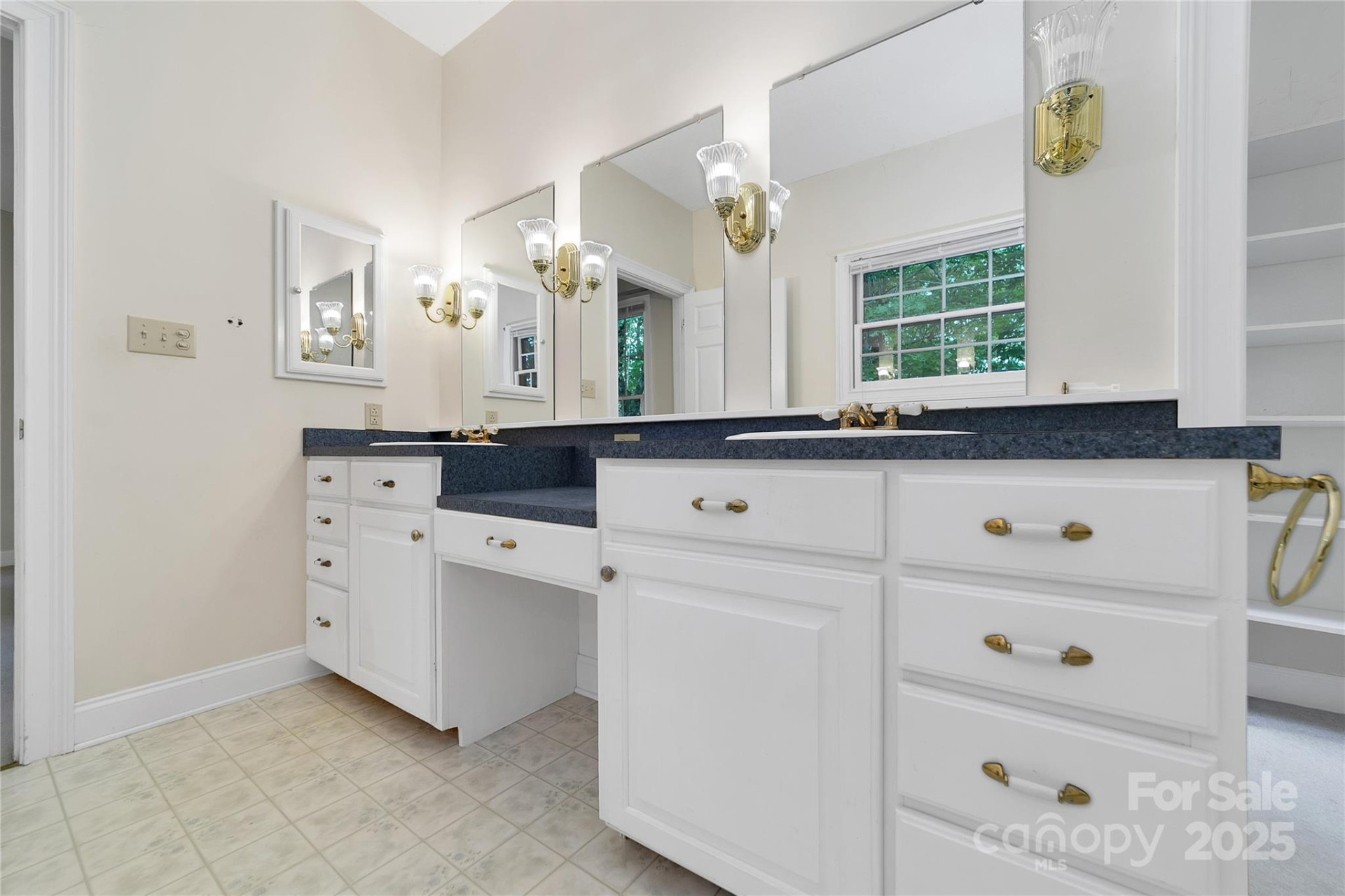 273 Inoli Circle - Photo 37