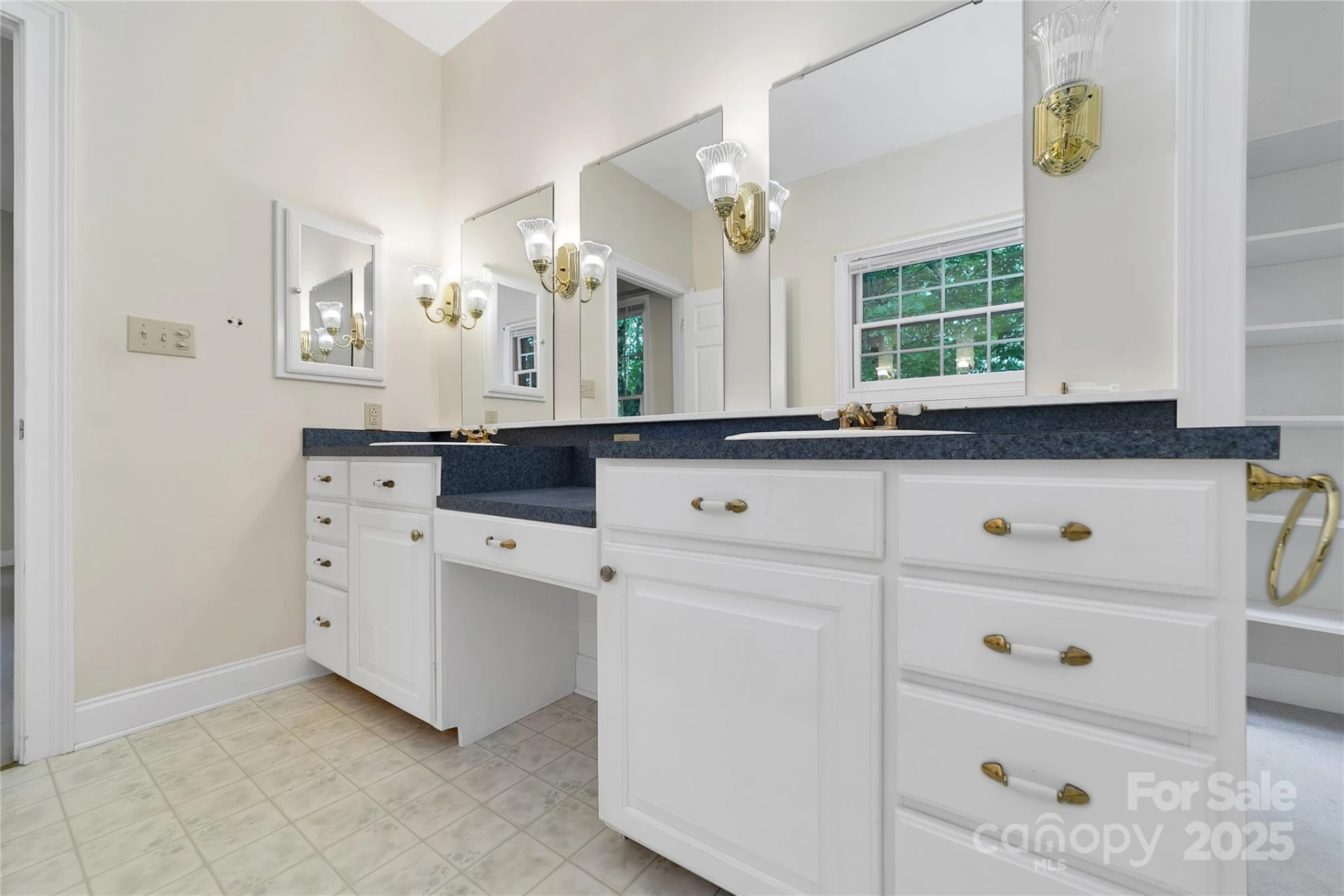 273 Inoli Circle - Photo 37