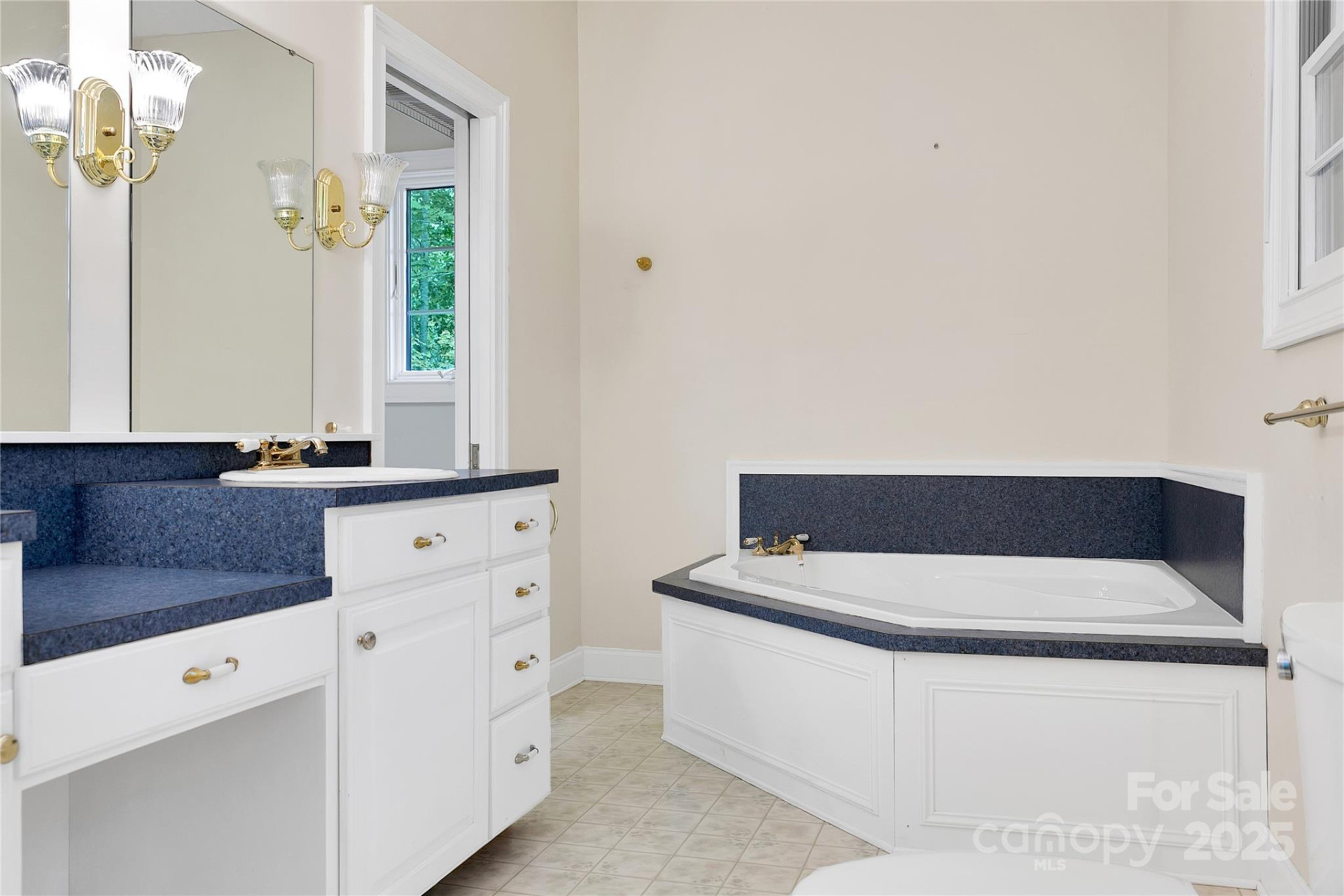 273 Inoli Circle - Photo 38