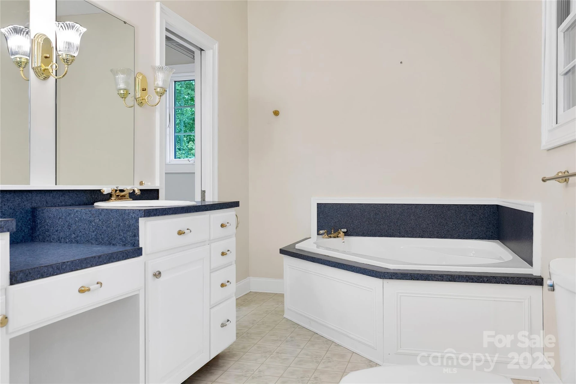 273 Inoli Circle - Photo 38