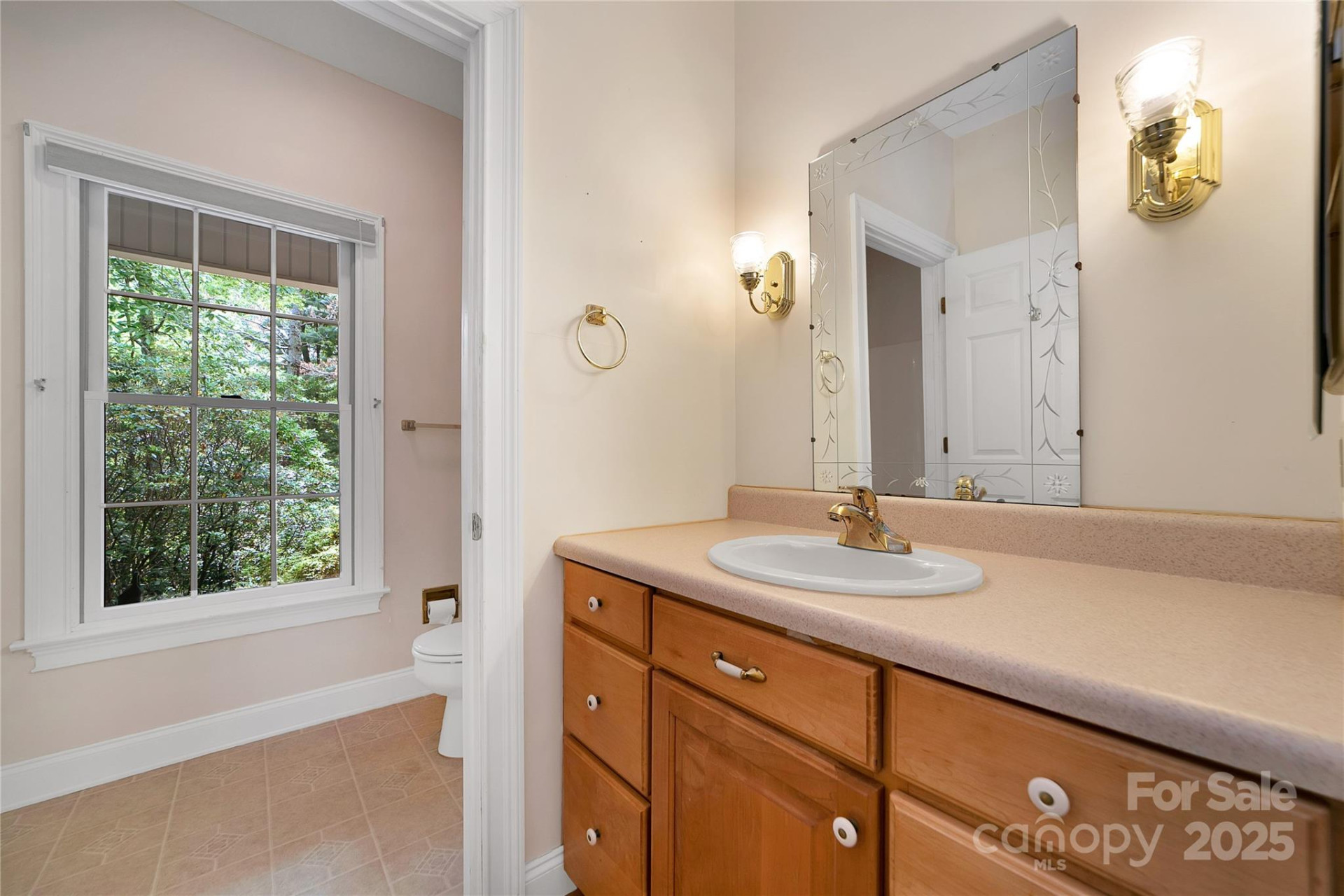 273 Inoli Circle - Photo 39