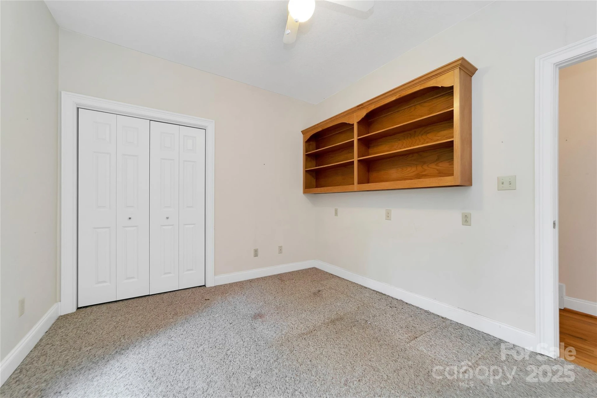 273 Inoli Circle - Photo 40