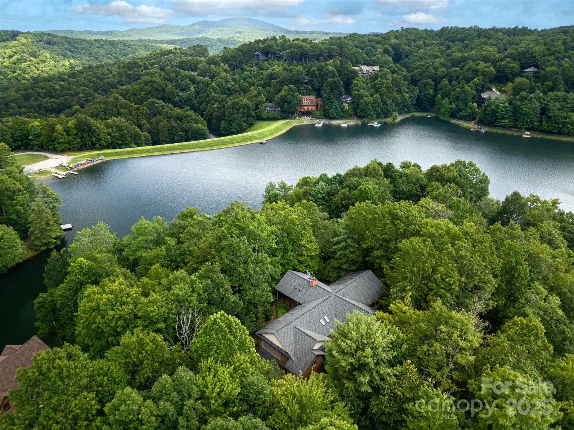 273 Inoli Circle - Photo 5