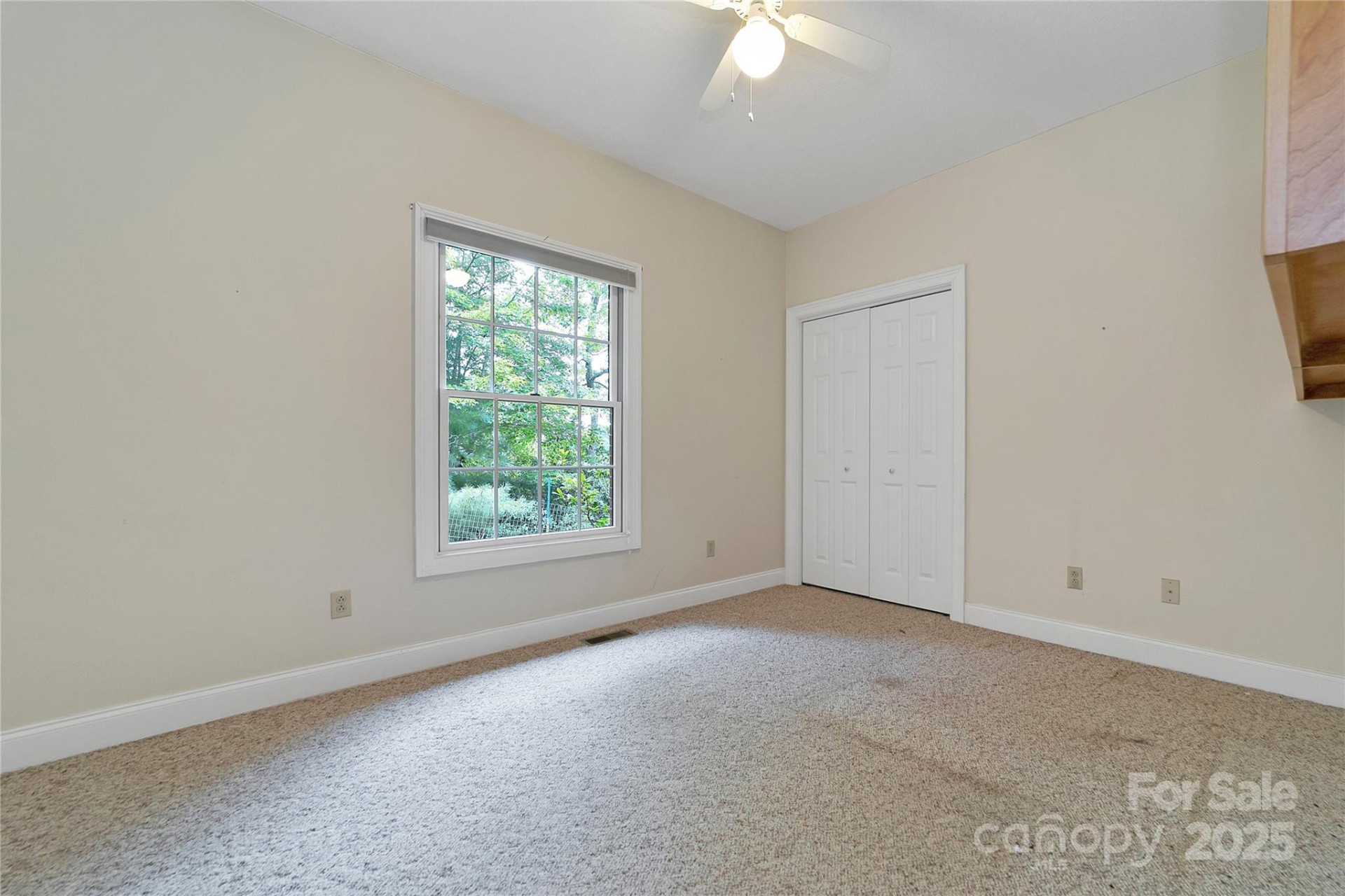273 Inoli Circle - Photo 41