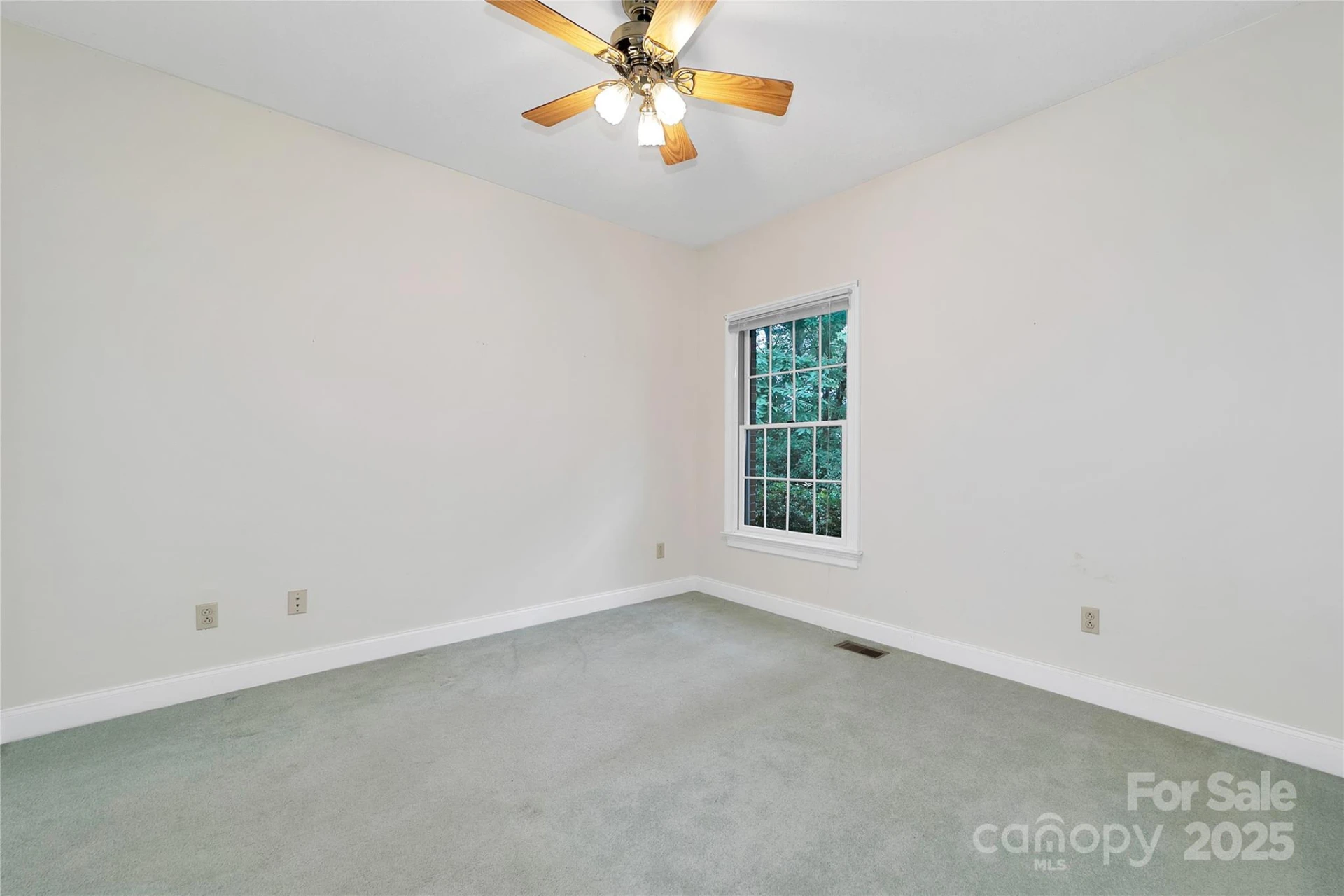273 Inoli Circle - Photo 42