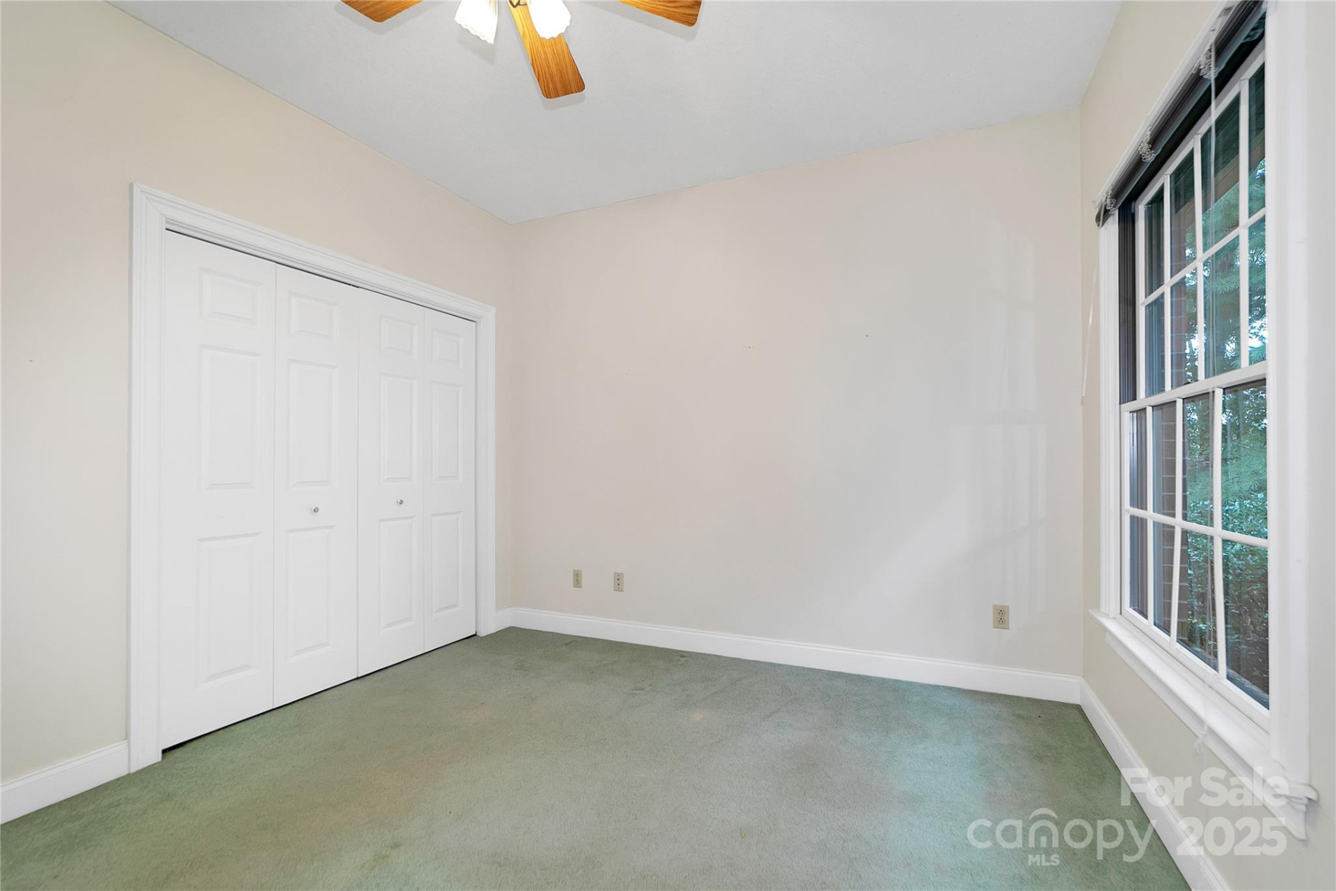 273 Inoli Circle - Photo 43