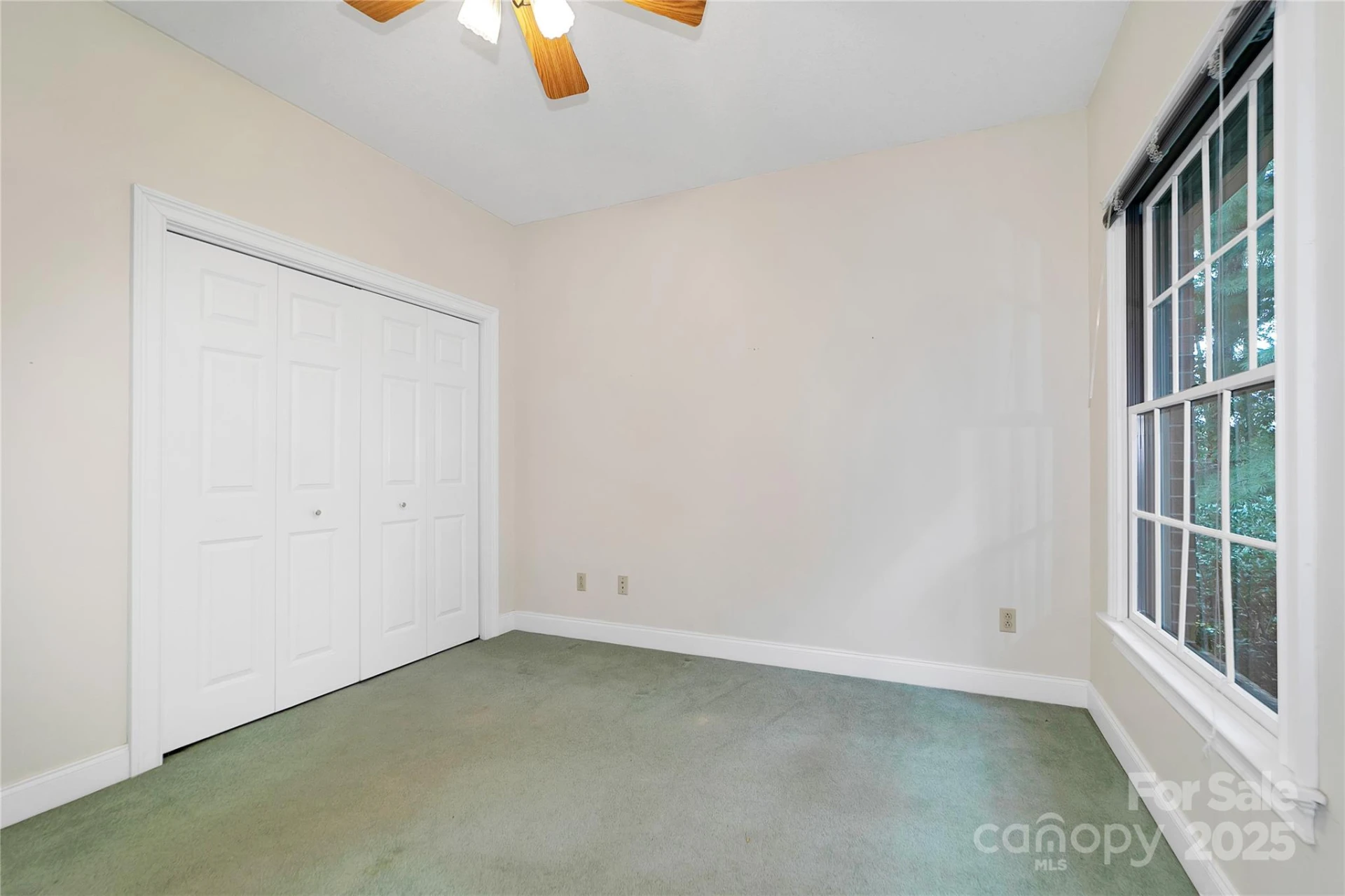 273 Inoli Circle - Photo 43