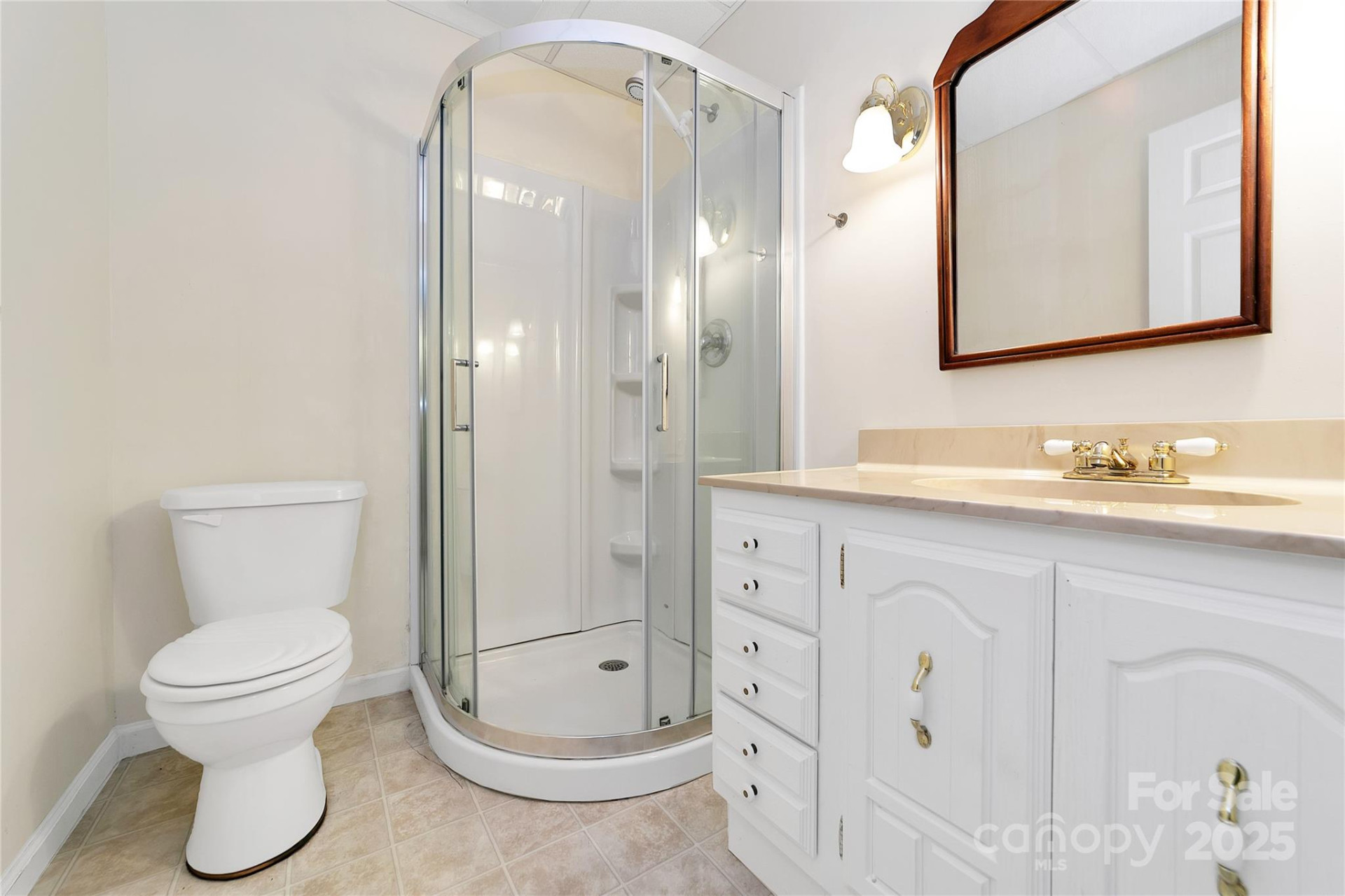 273 Inoli Circle - Photo 44