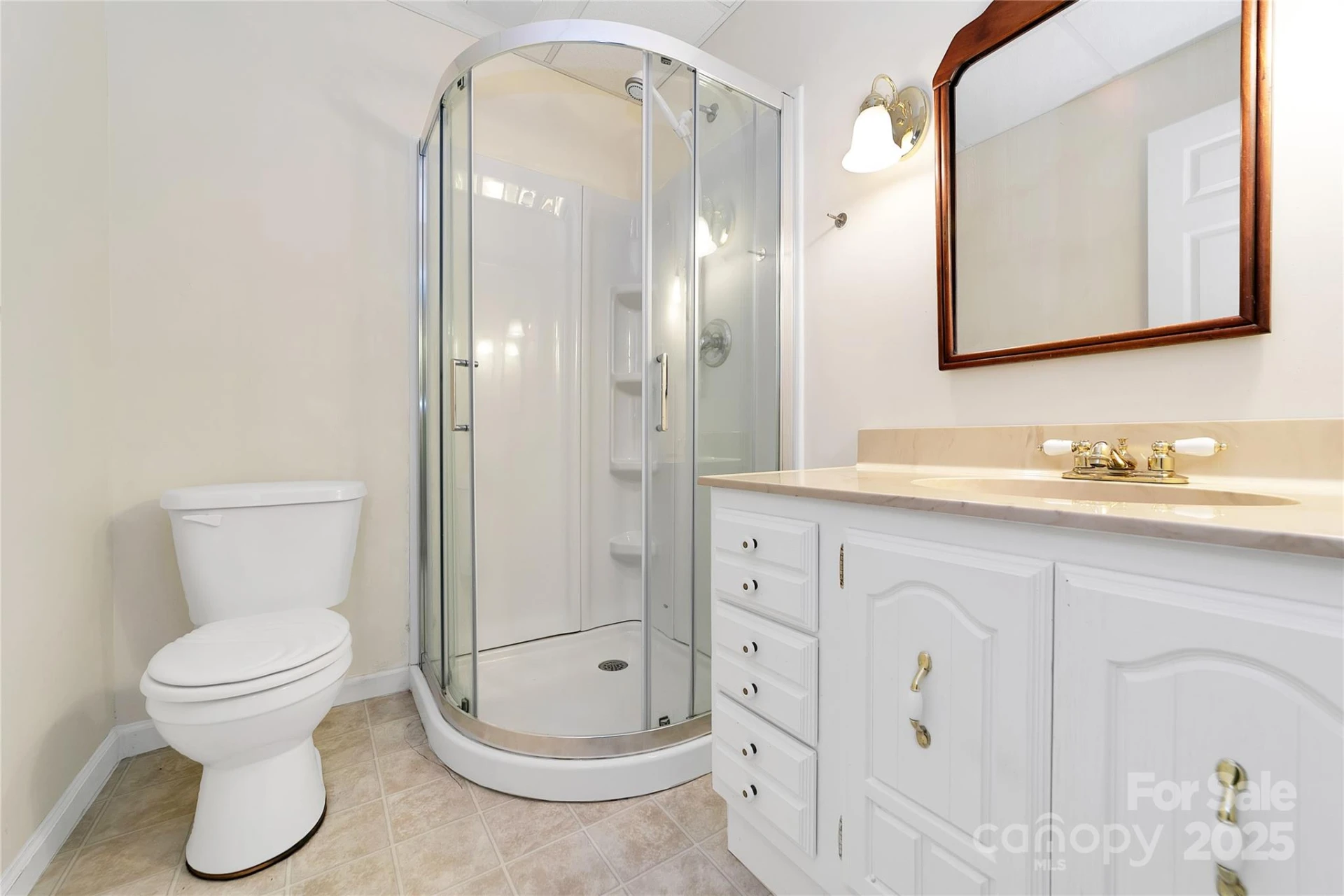 273 Inoli Circle - Photo 44