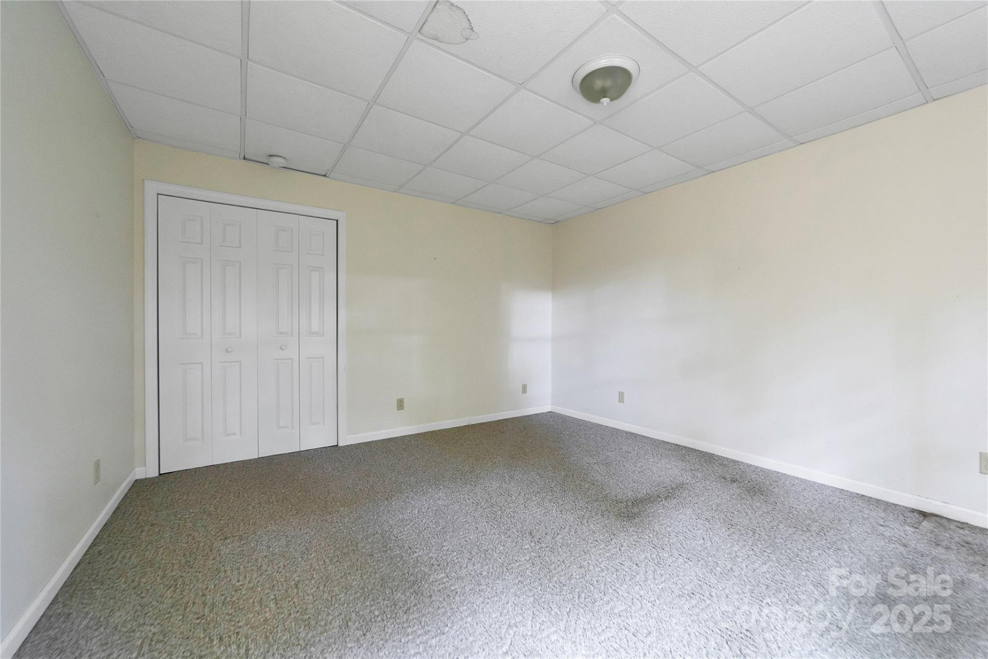 273 Inoli Circle - Photo 45