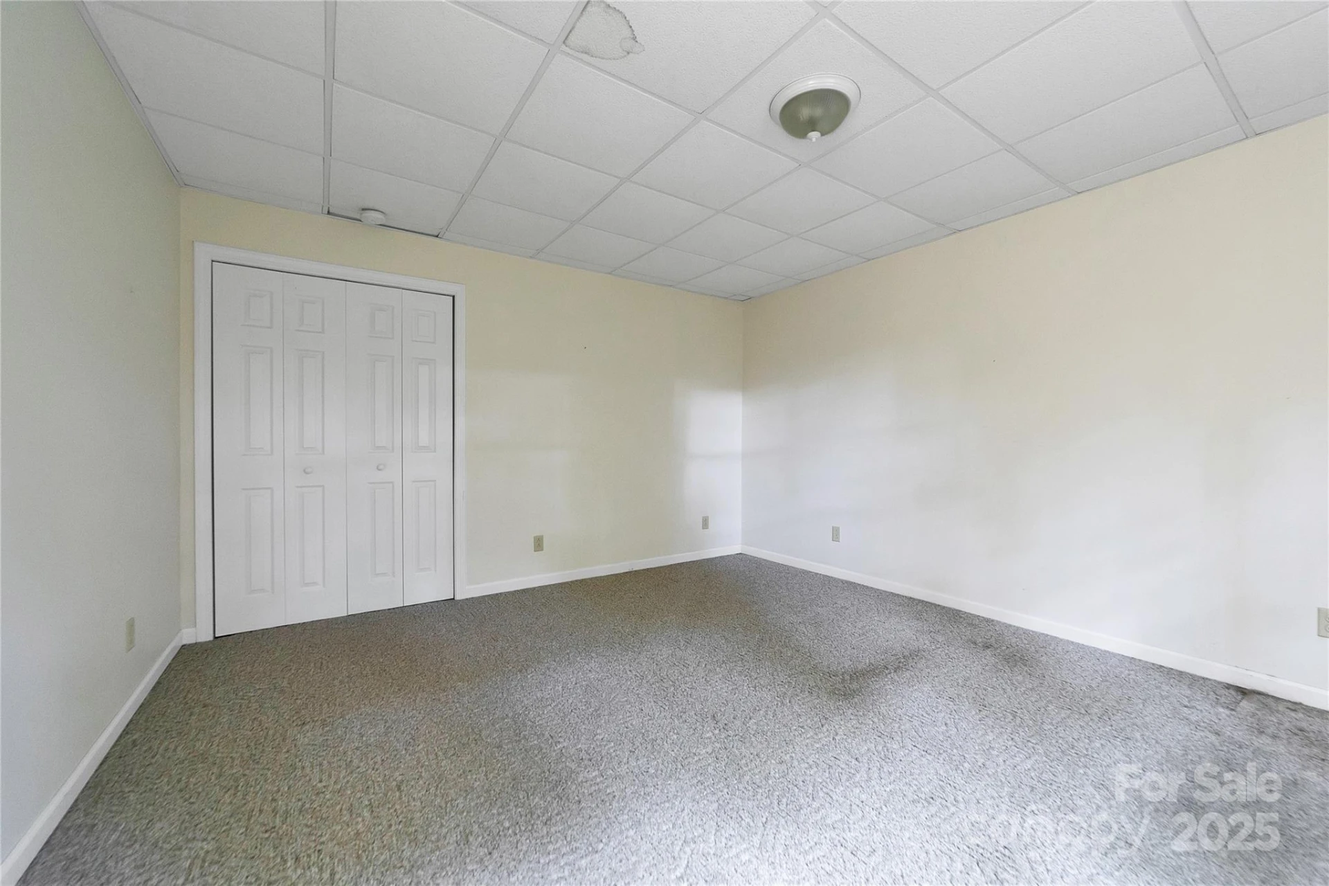 273 Inoli Circle - Photo 45