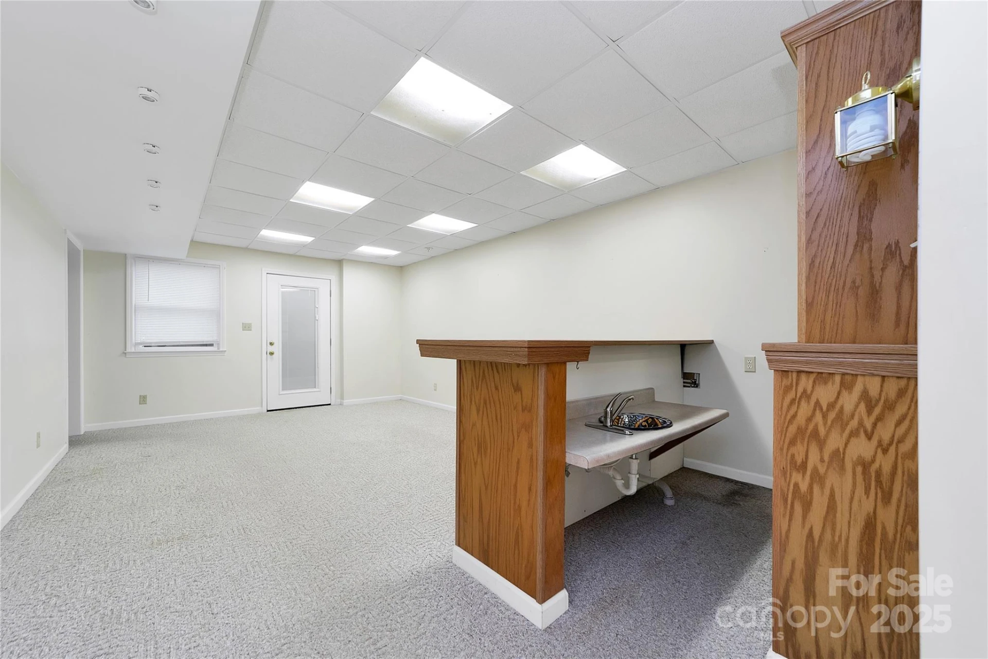 273 Inoli Circle - Photo 46