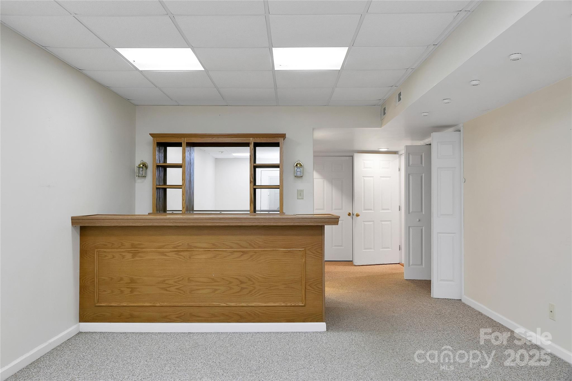 273 Inoli Circle - Photo 47