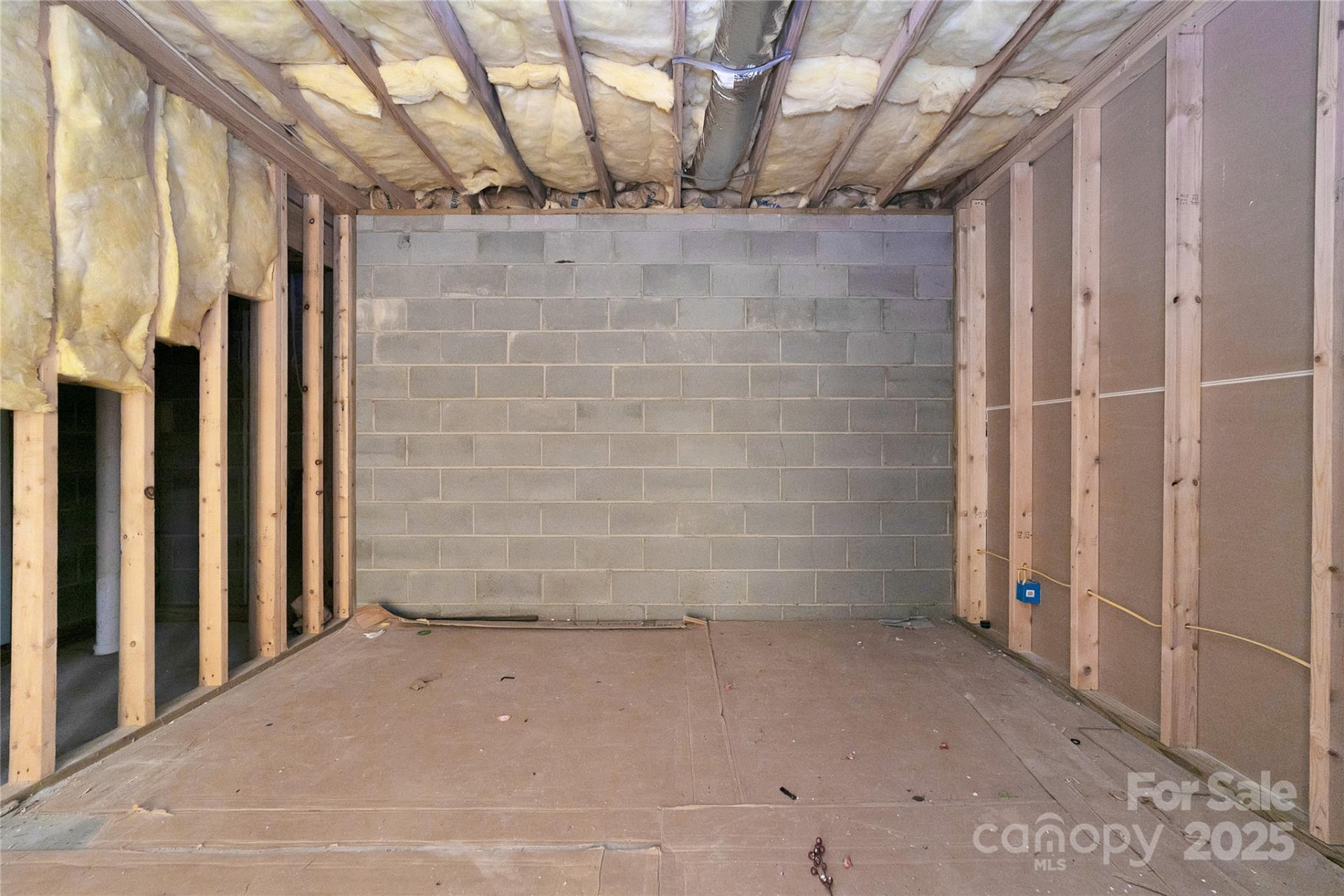 273 Inoli Circle - Photo 48