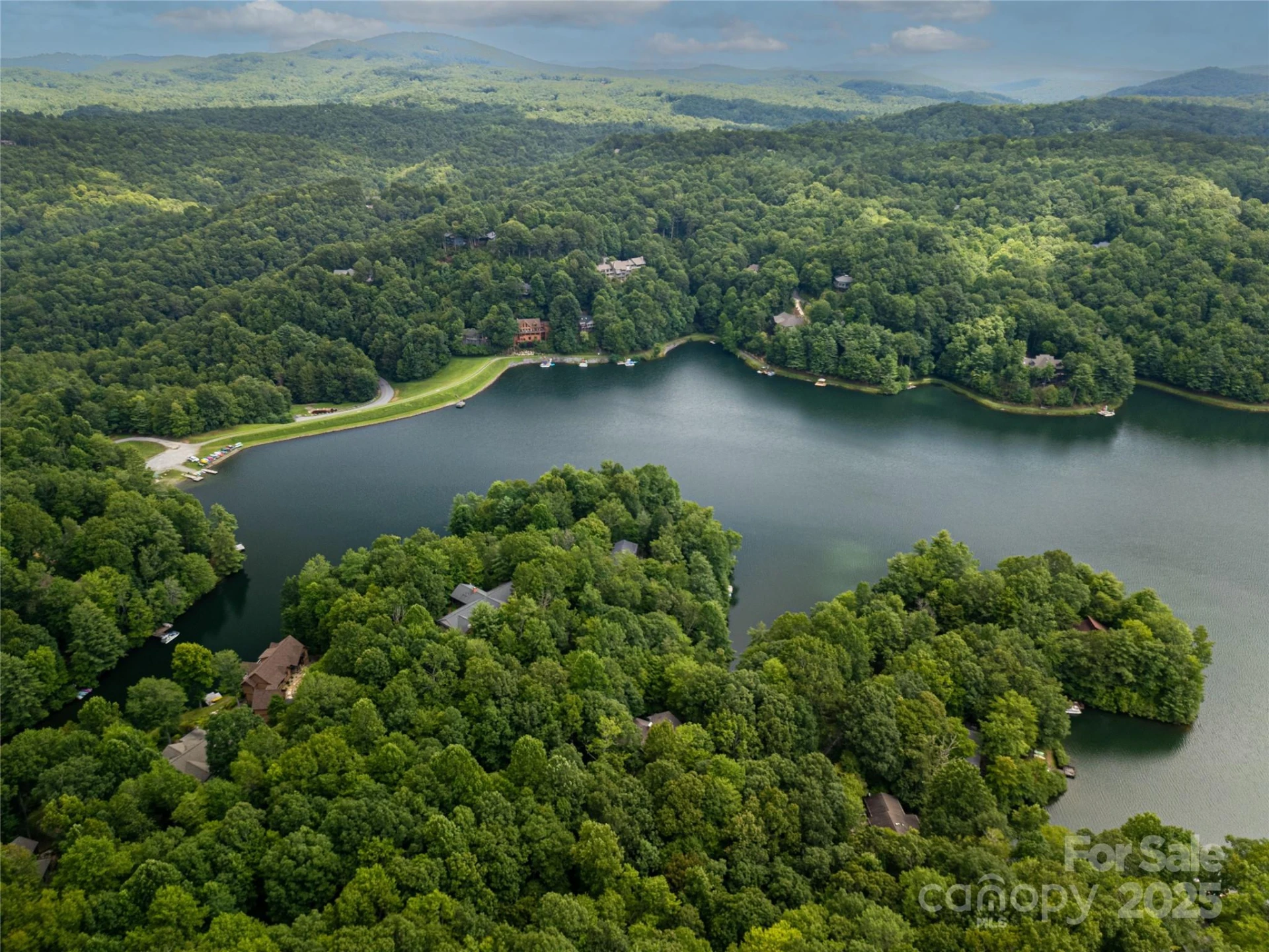273 Inoli Circle - Photo 6