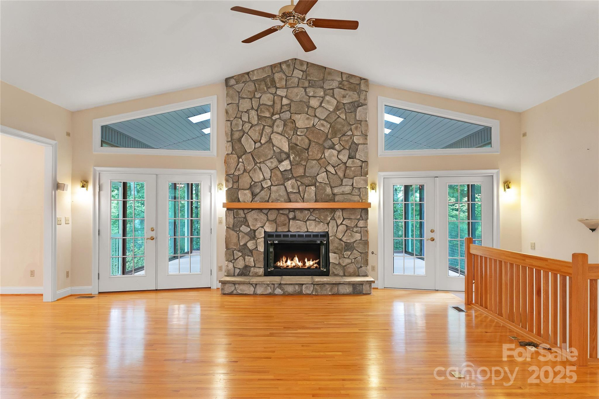 273 Inoli Circle - Photo 7