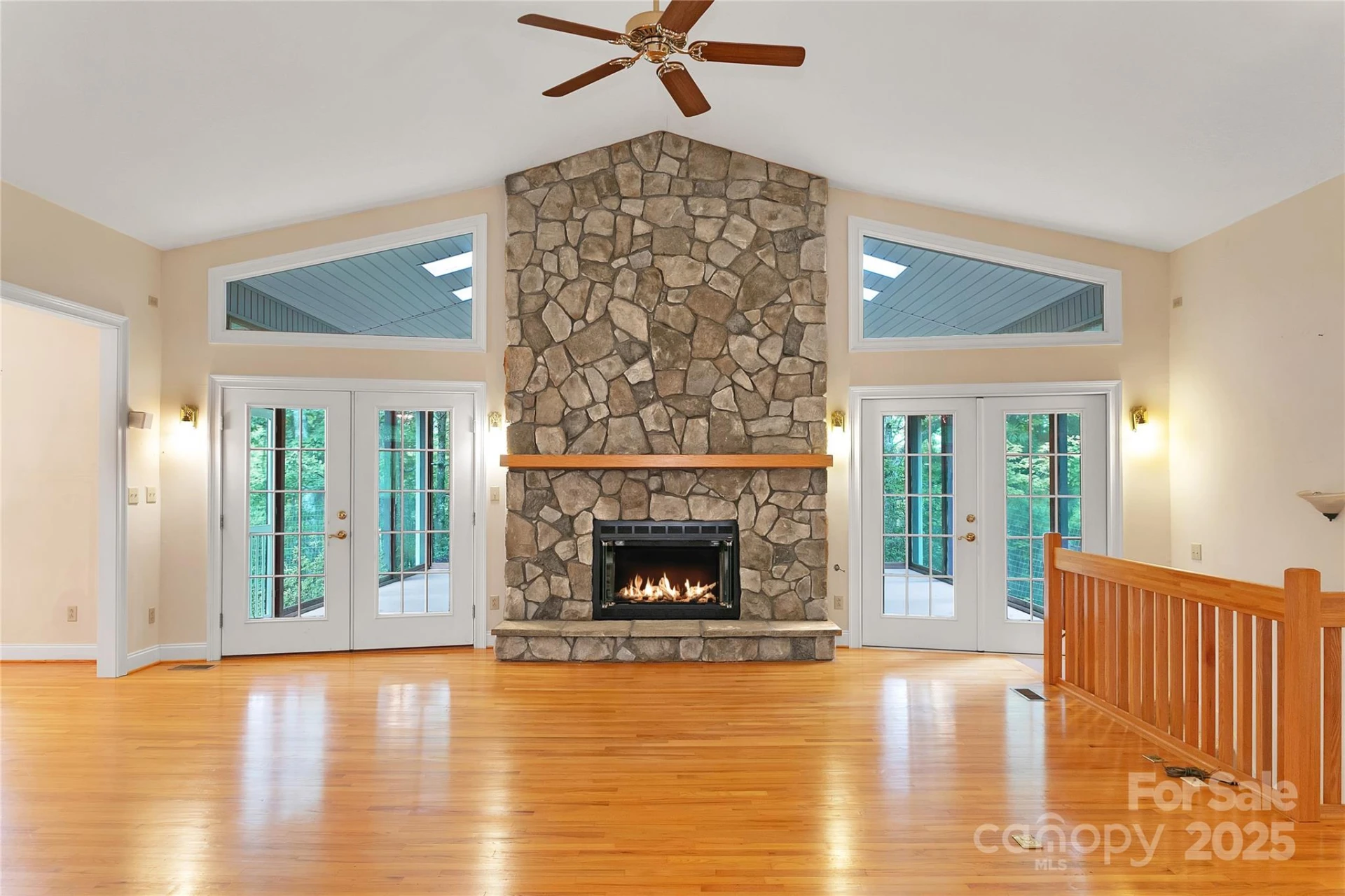 273 Inoli Circle - Photo 7