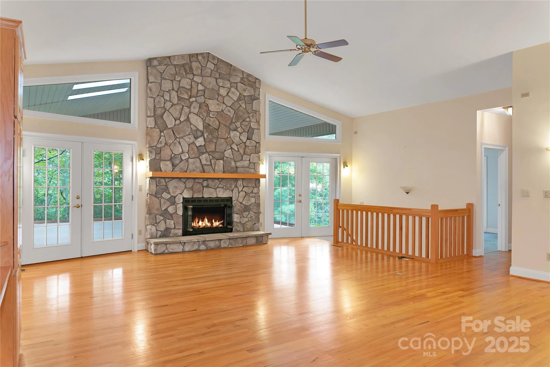 273 Inoli Circle - Photo 8